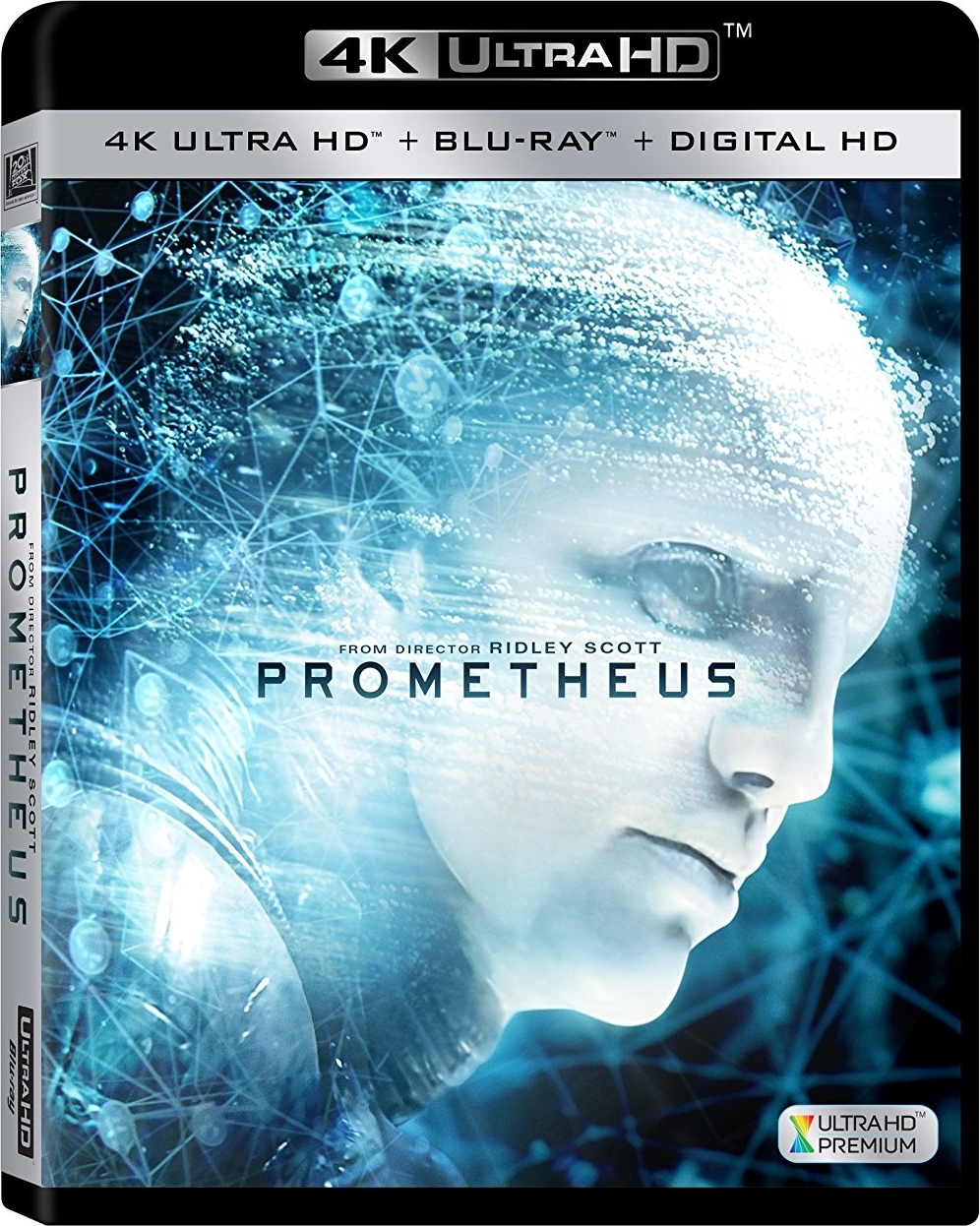 [普罗米修斯][4K UHD 原盘中字].Prometheus.2012.UHD.BluRay.2160p.HEVC.DTS-HD.MA.7.1-TERMiNAL  43.05G