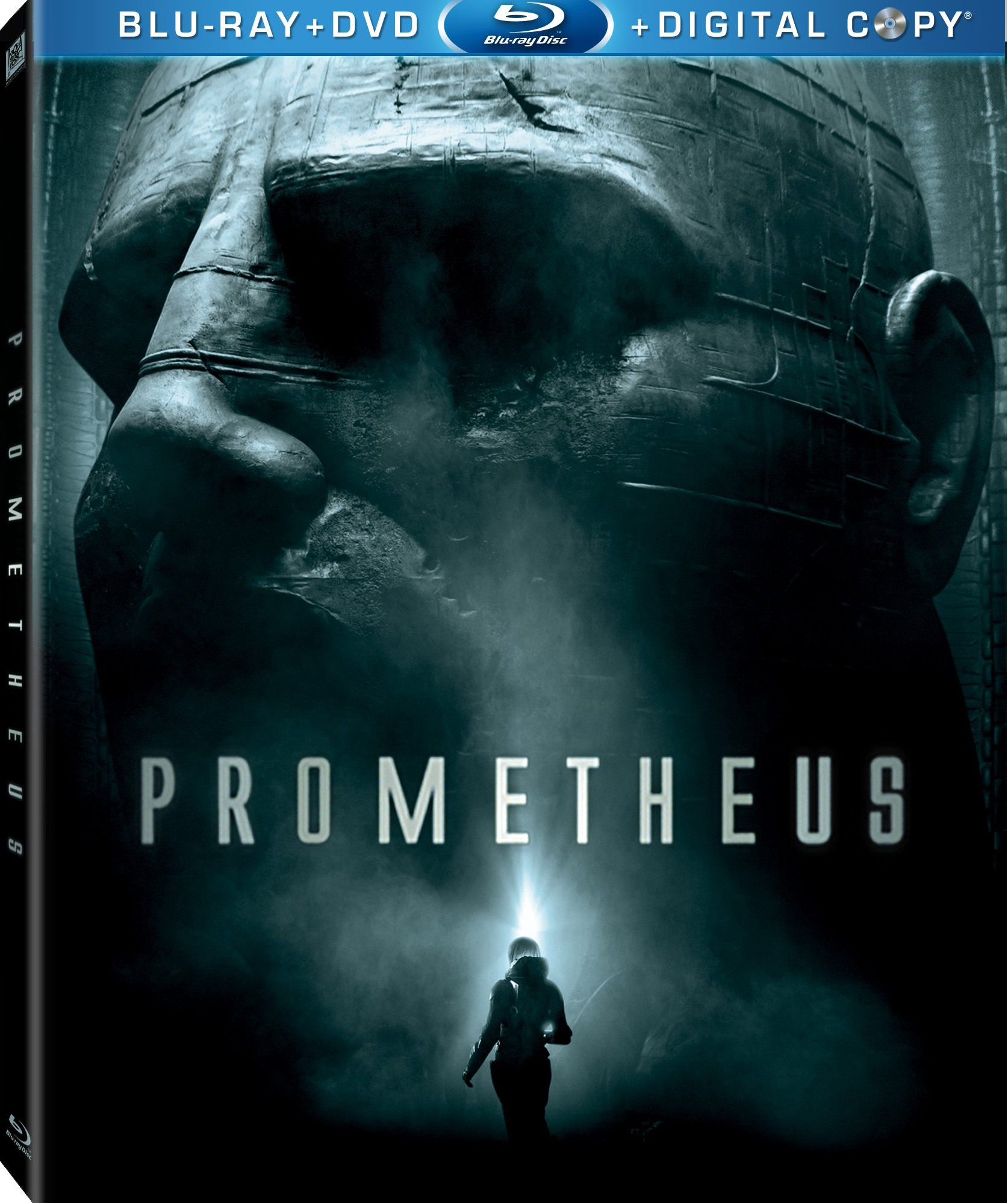 [普罗米修斯].Prometheus.2012.UHD.BluRay.2160p.HEVC.DTS-HD.MA.7.1-TERMiNAL  43.05G-2.jpg