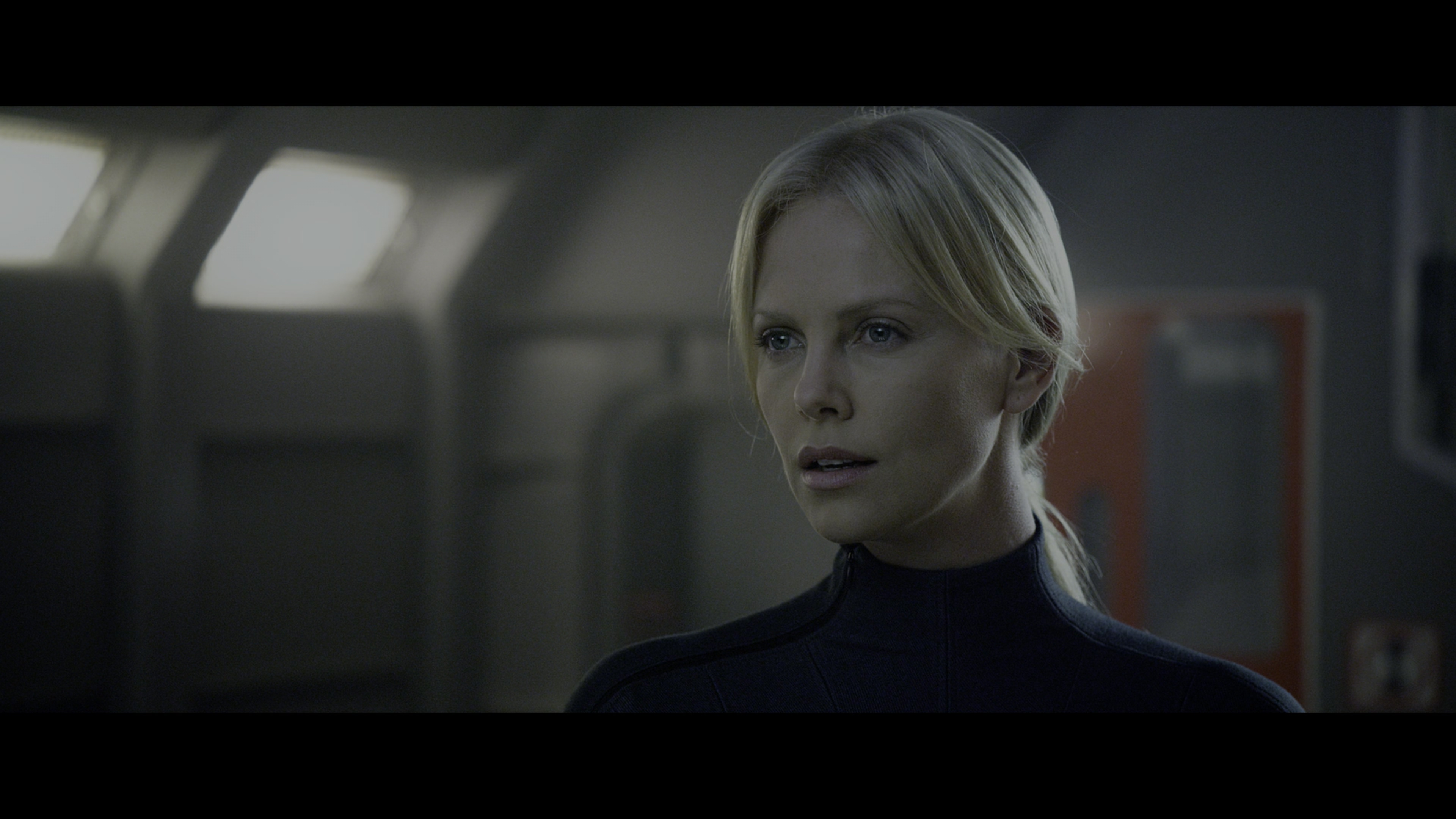 [普罗米修斯].Prometheus.2012.UHD.BluRay.2160p.HEVC.DTS-HD.MA.7.1-TERMiNAL  43.05G-7.jpg