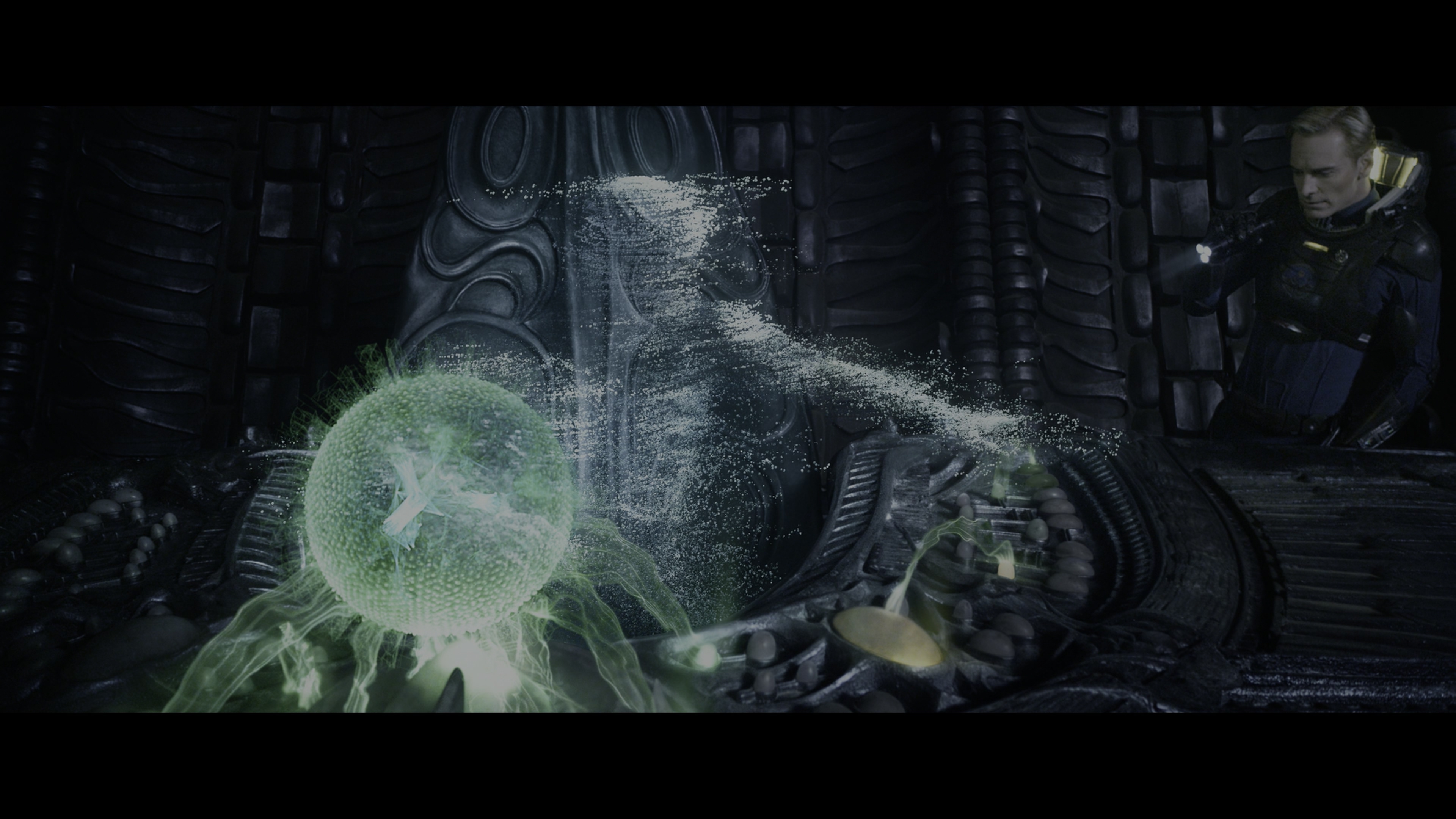 [普罗米修斯].Prometheus.2012.UHD.BluRay.2160p.HEVC.DTS-HD.MA.7.1-TERMiNAL  43.05G-9.jpg