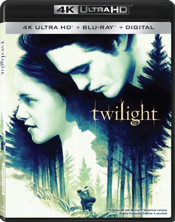 [暮光之城1]【4K UHD 原盘】.Twilight.2008.UHD.BluRay.2160p.HEVC.TrueHD.7.1-WhiteRhino    87.63G