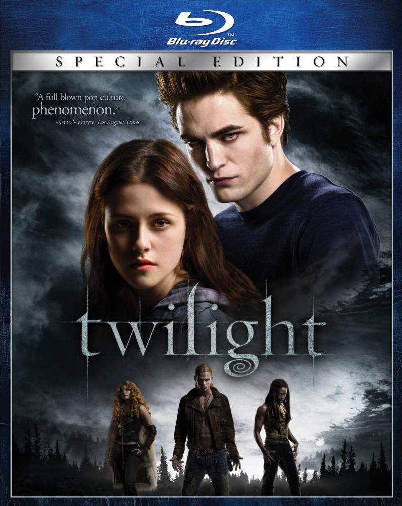 [暮光之城1].Twilight.2008.UHD.BluRay.2160p.HEVC.TrueHD.7.1-WhiteRhino    87.63G-2.jpg