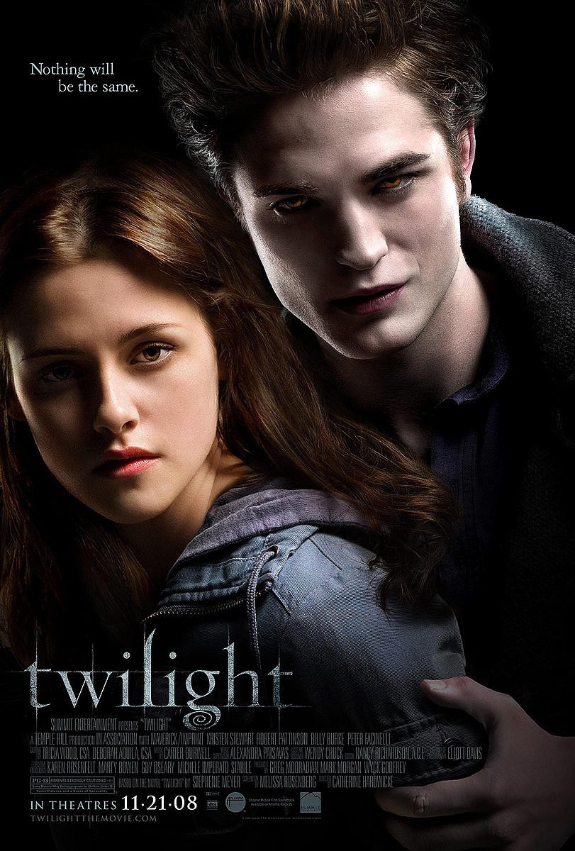 [暮光之城1].Twilight.2008.UHD.BluRay.2160p.HEVC.TrueHD.7.1-WhiteRhino    87.63G-3.jpg