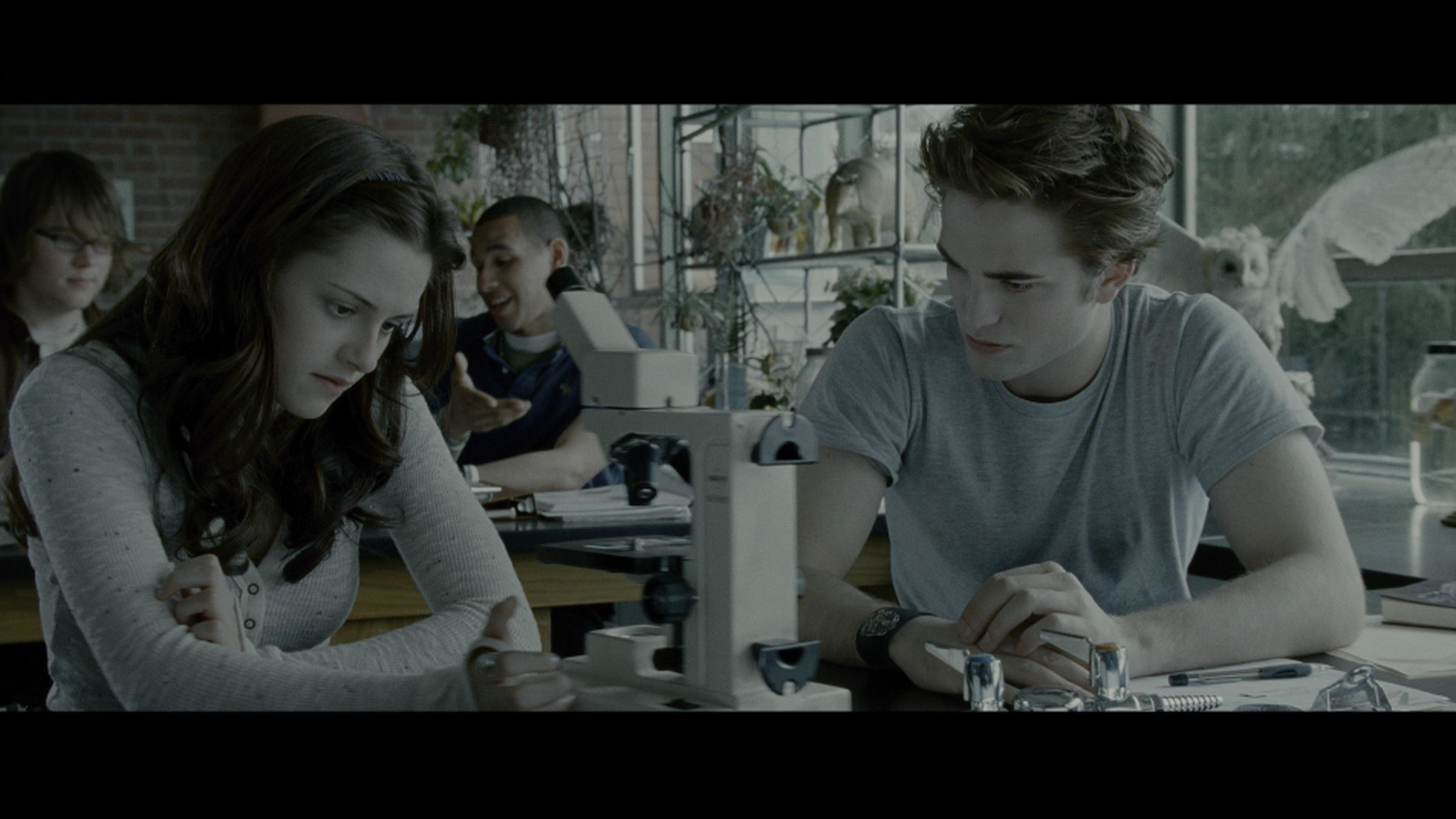 [暮光之城1].Twilight.2008.UHD.BluRay.2160p.HEVC.TrueHD.7.1-WhiteRhino    87.63G-4.jpg