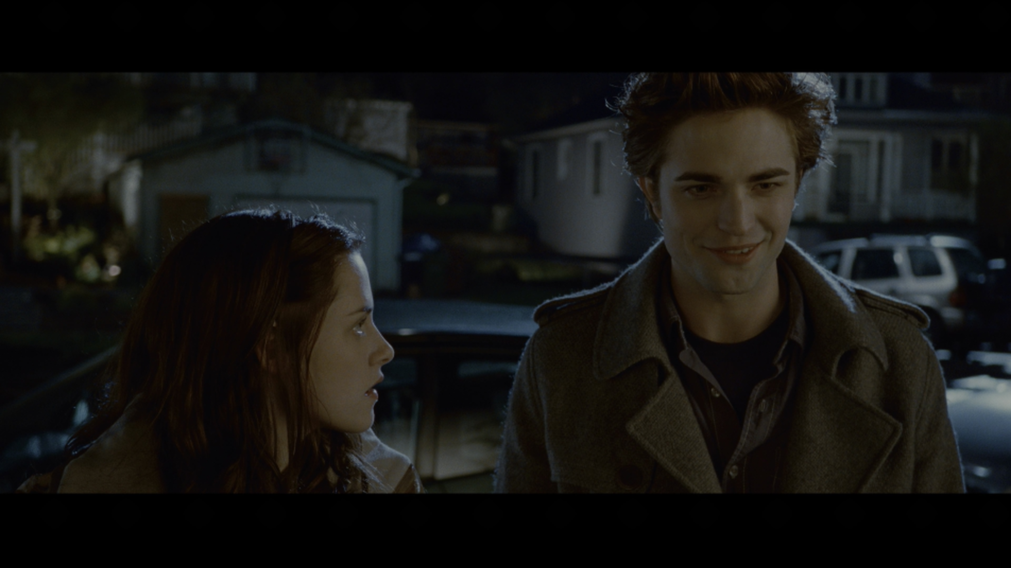 [暮光之城1].Twilight.2008.UHD.BluRay.2160p.HEVC.TrueHD.7.1-WhiteRhino    87.63G-5.jpg