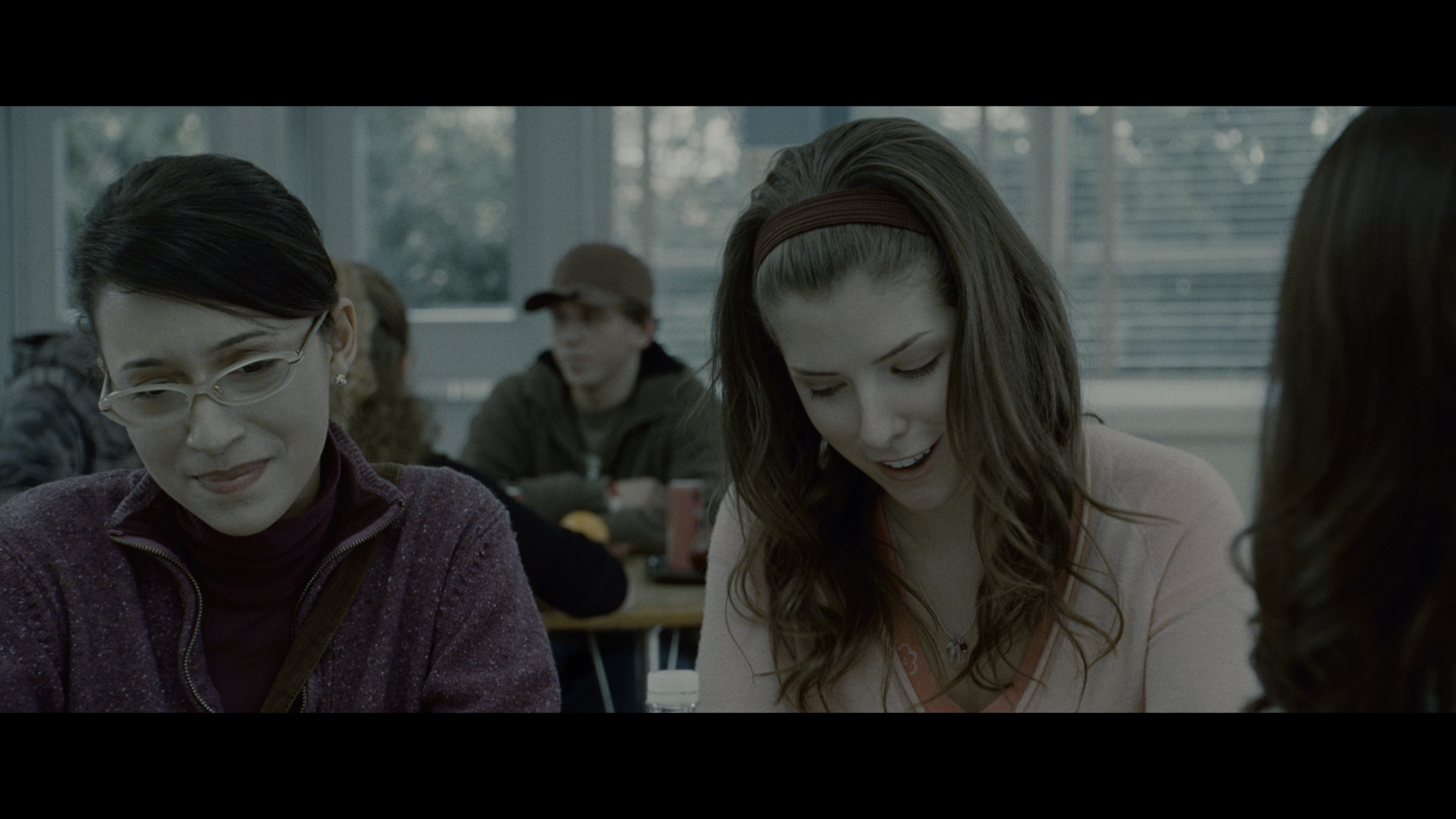 [暮光之城1].Twilight.2008.UHD.BluRay.2160p.HEVC.TrueHD.7.1-WhiteRhino    87.63G-7.png