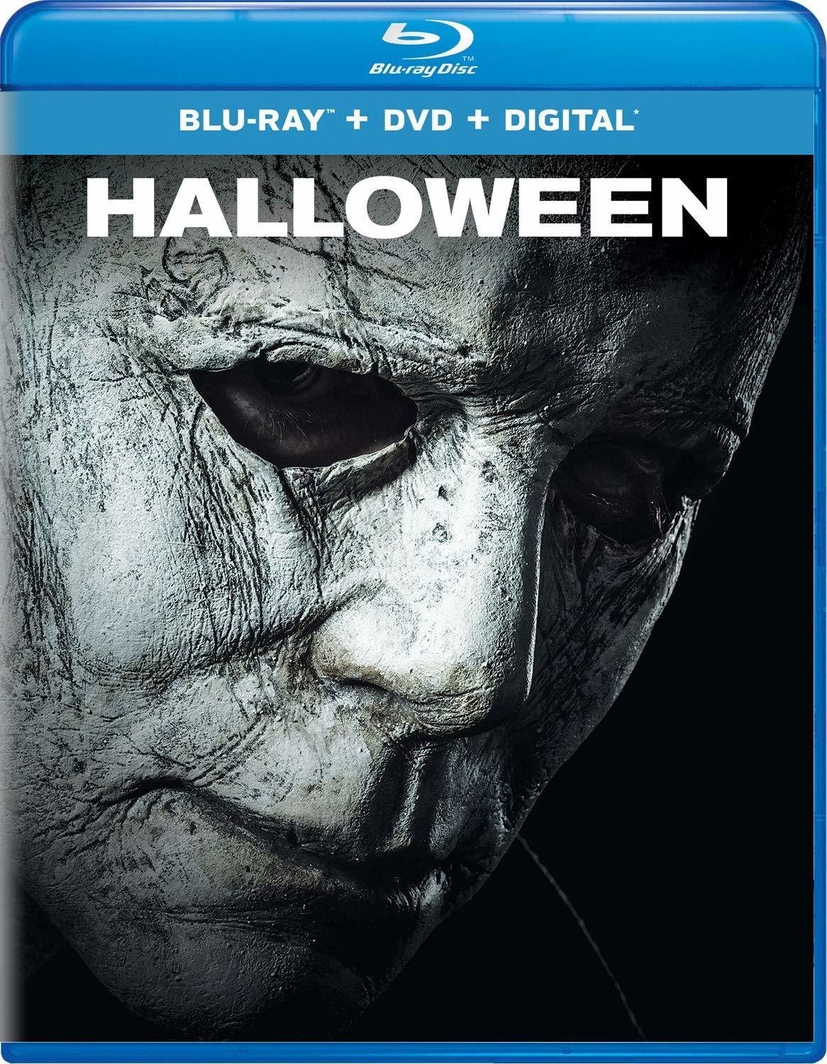 [月光光心慌慌].Halloween.2018.HK.UHD.BluRay.2160p.HEVC.DTS-X.7.1-TTG     59.64G-2.jpg