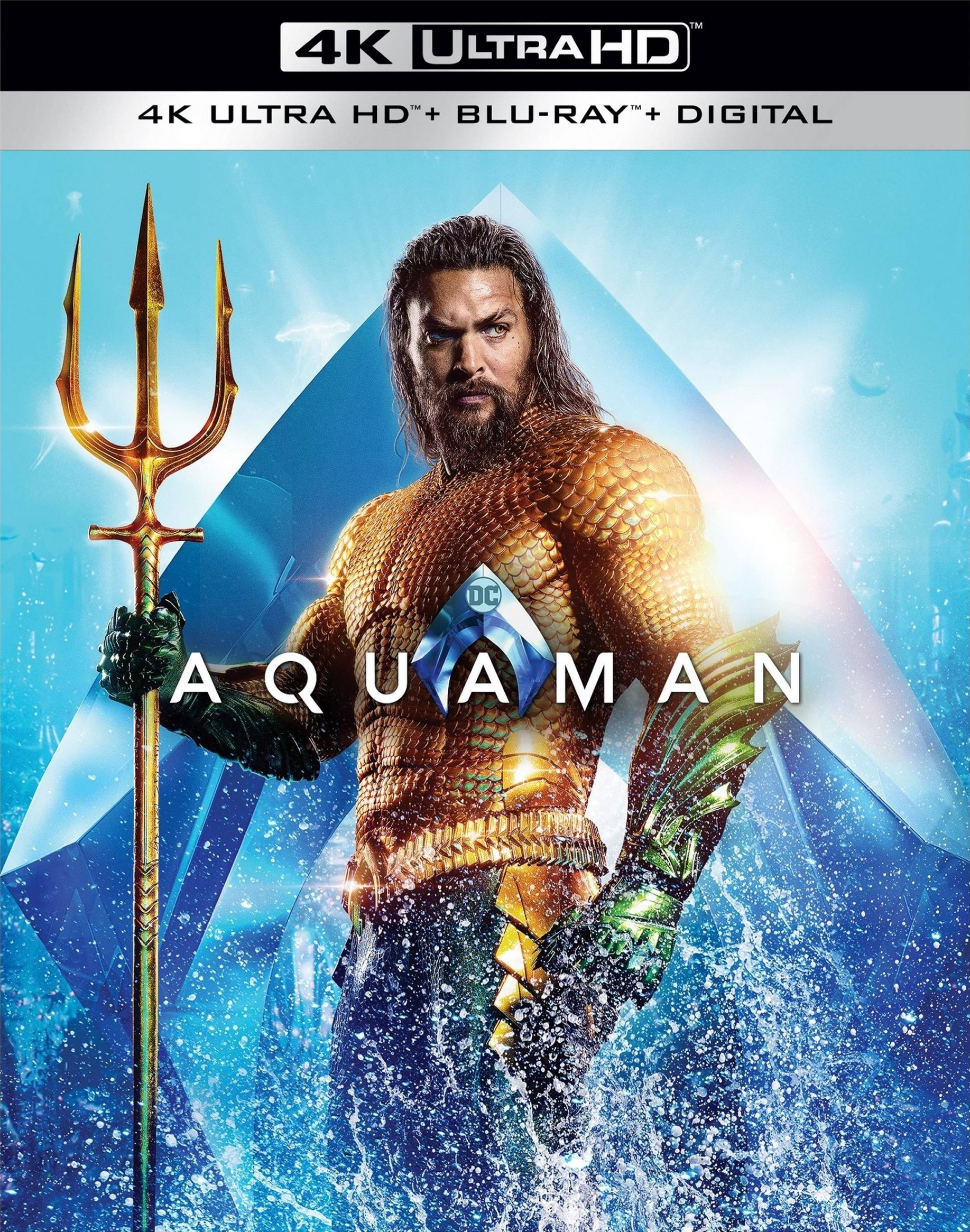 [海王].Aquaman.2018.V2.UHD.BluRay.2160p.HEVC.TrueHD.7.1-sGnb@CHDBits   90.77G-1.jpg