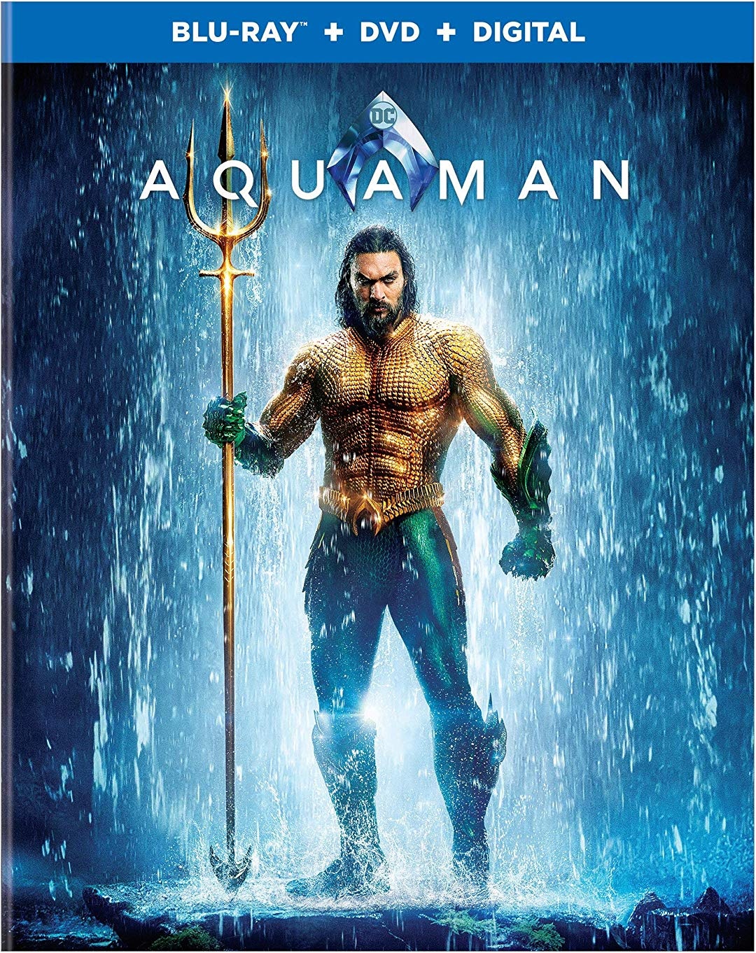 [海王].Aquaman.2018.V2.UHD.BluRay.2160p.HEVC.TrueHD.7.1-sGnb@CHDBits   90.77G-2.jpg