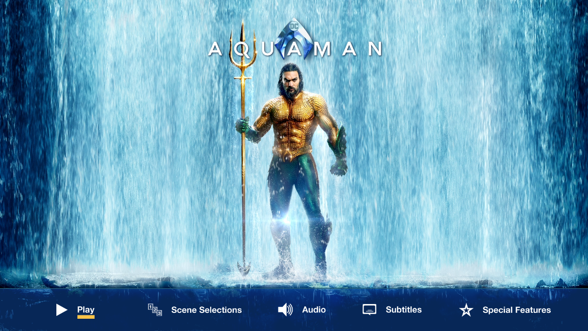 [海王].Aquaman.2018.V2.UHD.BluRay.2160p.HEVC.TrueHD.7.1-sGnb@CHDBits   90.77G-5.png