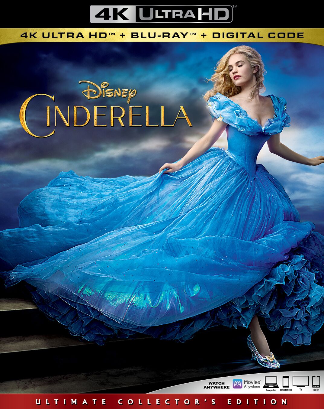 [灰姑娘].Cinderella.2015.UHD.BluRay.2160p.HEVC.TrueHD.7.1-BeyondHD     57.43G