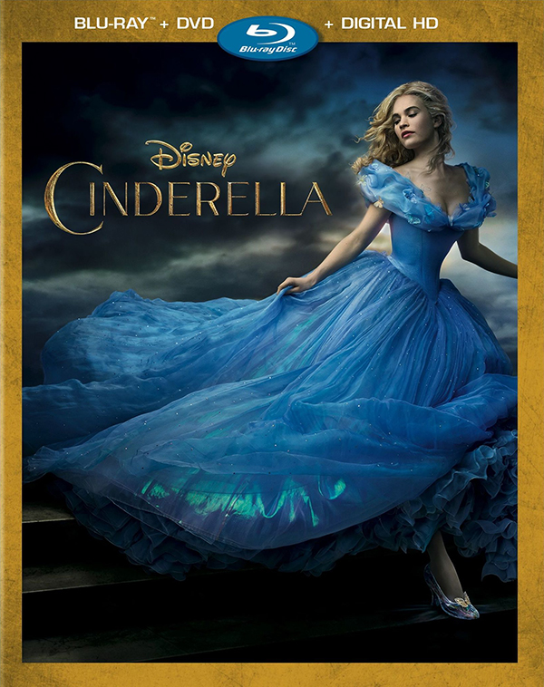 [灰姑娘].Cinderella.2015.UHD.BluRay.2160p.HEVC.TrueHD.7.1-BeyondHD     57.43G-2.jpg