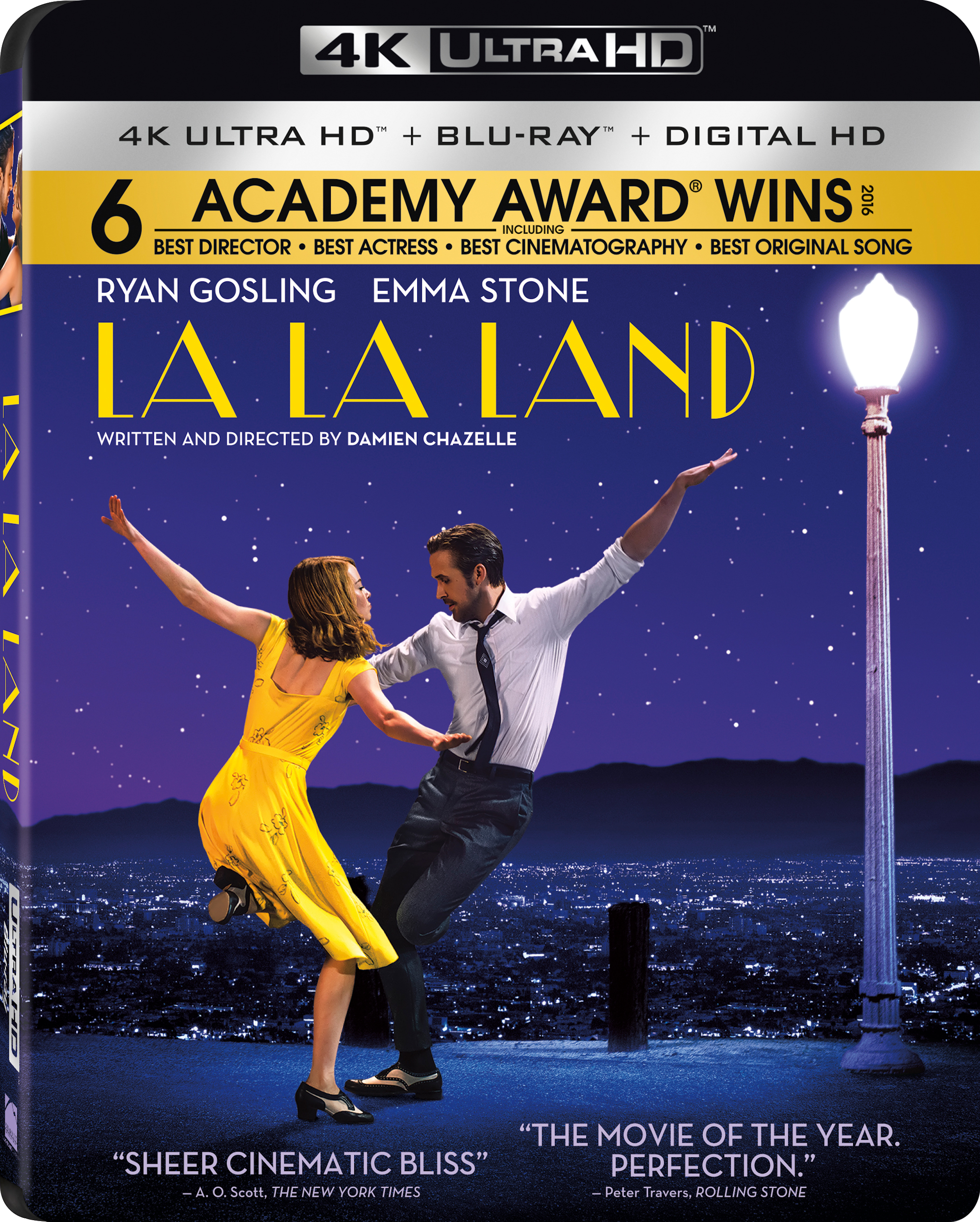 [爱乐之城][港版原盘 中英文字幕].La.La.Land.2016.HK.UHD.BluRay.2160p.HEVC.TrueHD.7.1-TTG   81.26G