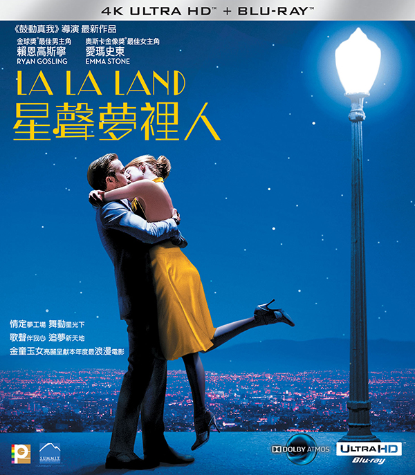 [爱乐之城].La.La.Land.2016.HK.UHD.BluRay.2160p.HEVC.TrueHD.7.1-TTG   81.26G-2.jpg