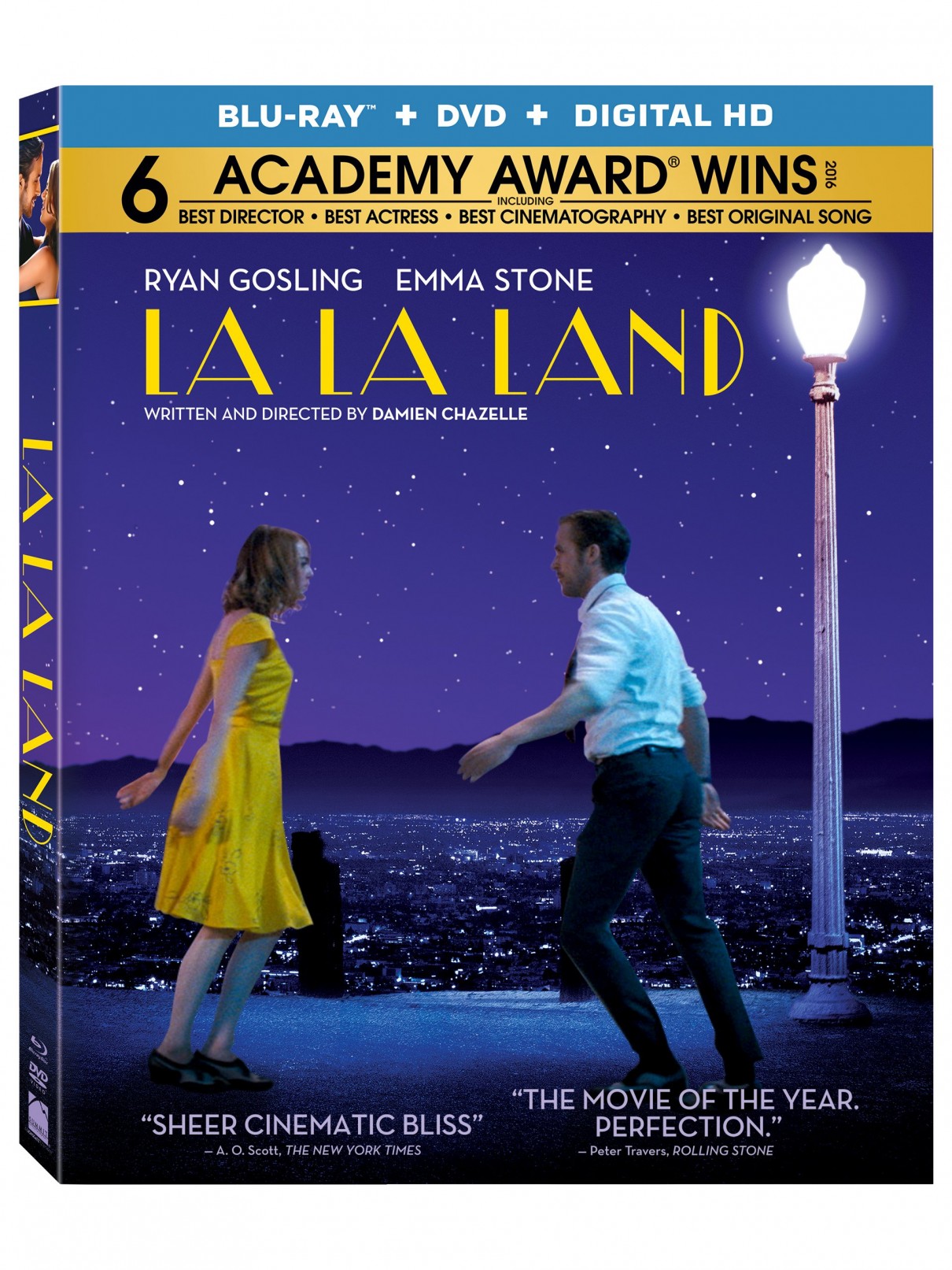 [爱乐之城].La.La.Land.2016.HK.UHD.BluRay.2160p.HEVC.TrueHD.7.1-TTG   81.26G-3.jpg