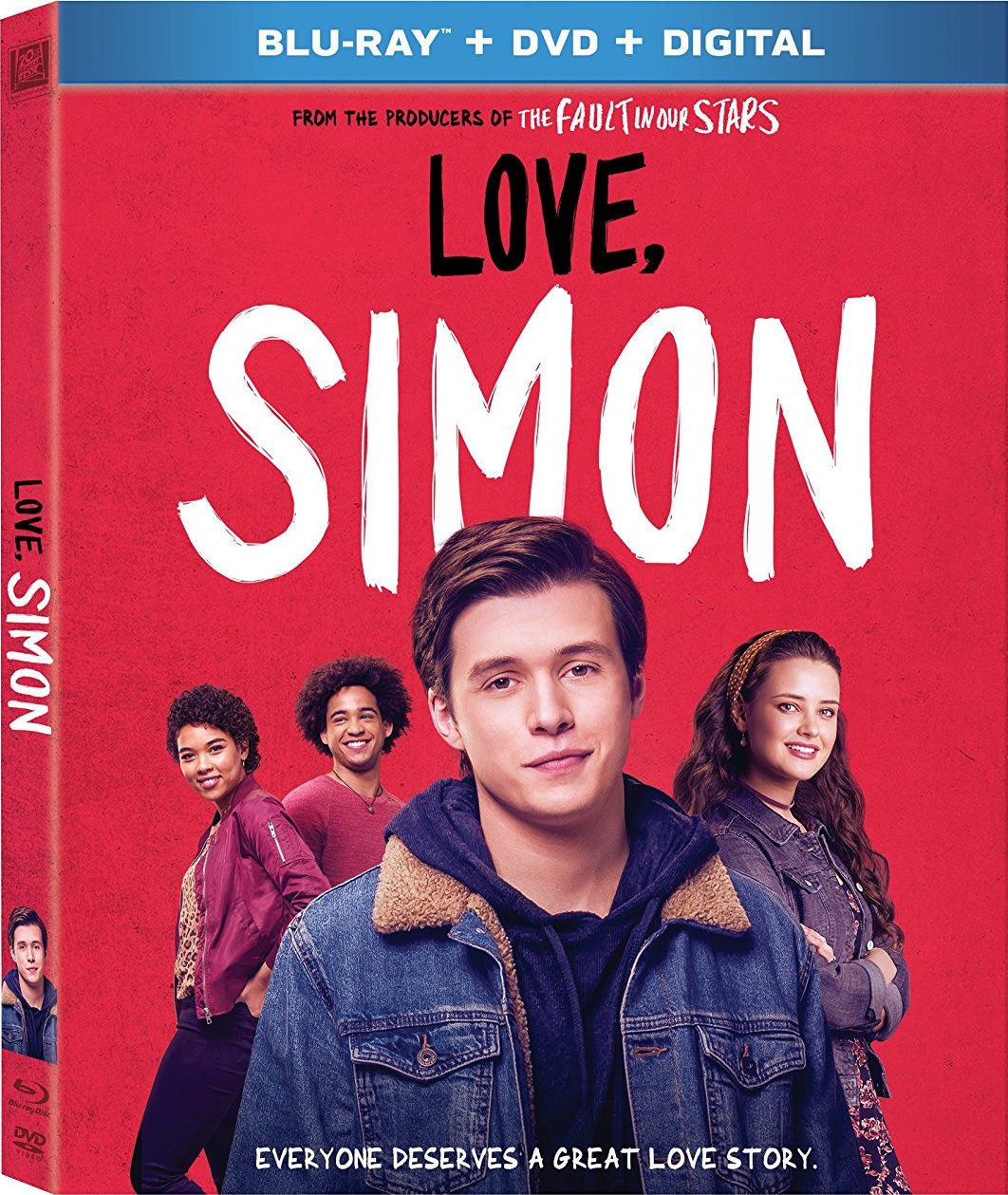 [爱你,西蒙].Love.Simon.2018.UHD.BluRay.2160p.HEVC.DTS-HD.MA.5.1-Byakuya@CHDBits   61.27G-2.jpg