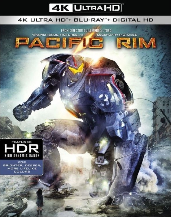 [环太平洋][4K UHD 原盘自带国语 简繁粤字幕]].Pacific.Rim.2013.UHD.BluRay.2160p.HEVC.TrueHD.7.1-BLUEBIRD 80.98GB