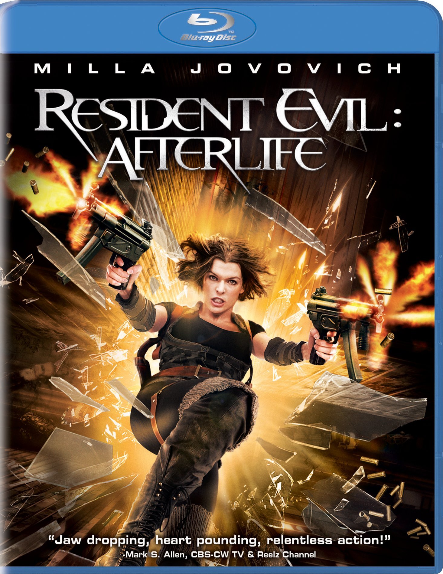 [生化危机4].Resident.Evil.Afterlife.2010.UHD.BluRay.2160p.HEVC.TrueHD.7.1-Byakuya@CHDBits    54.82G-2.jpg