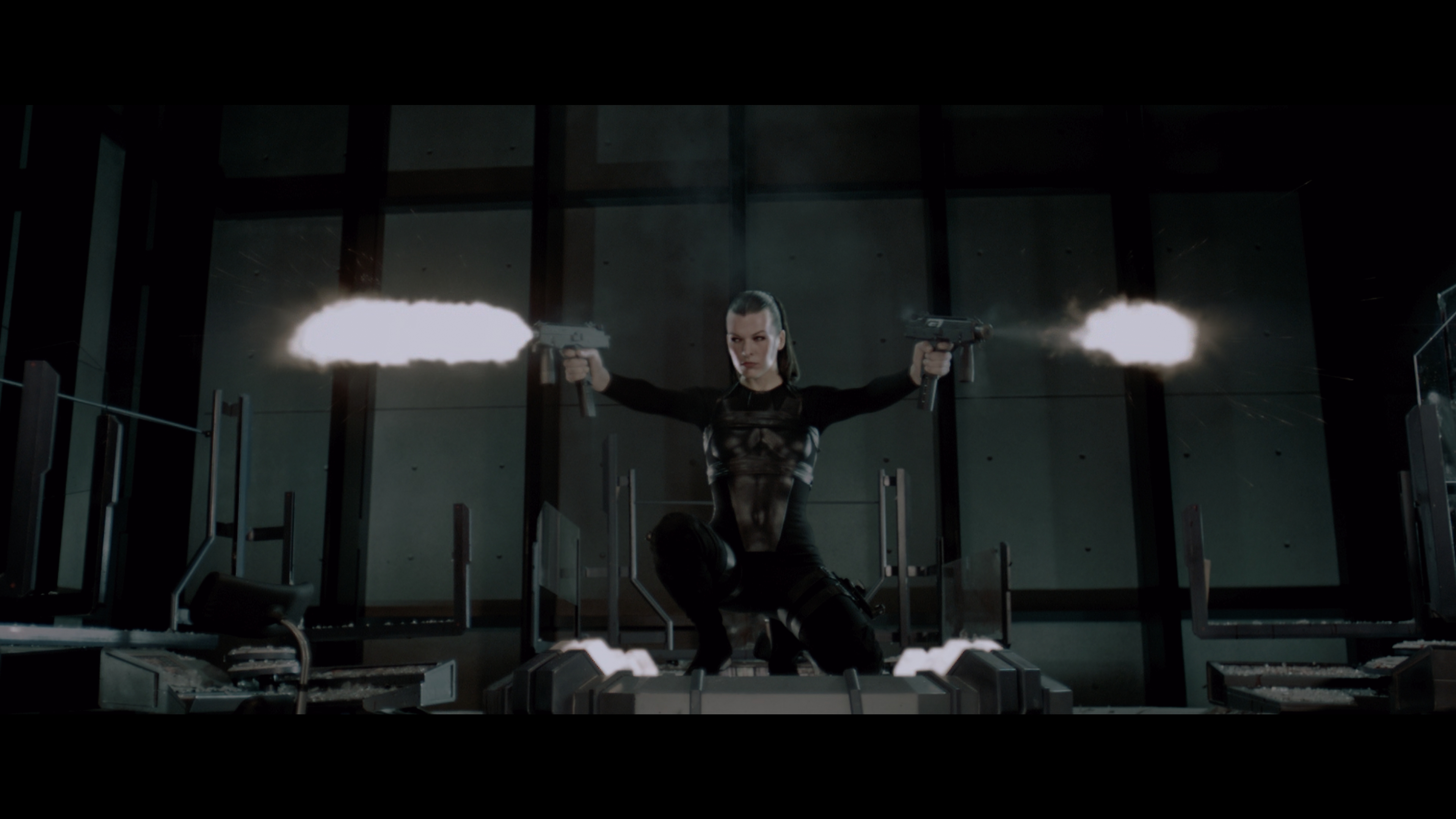 [生化危机4].Resident.Evil.Afterlife.2010.UHD.BluRay.2160p.HEVC.TrueHD.7.1-Byakuya@CHDBits    54.82G-10.jpg