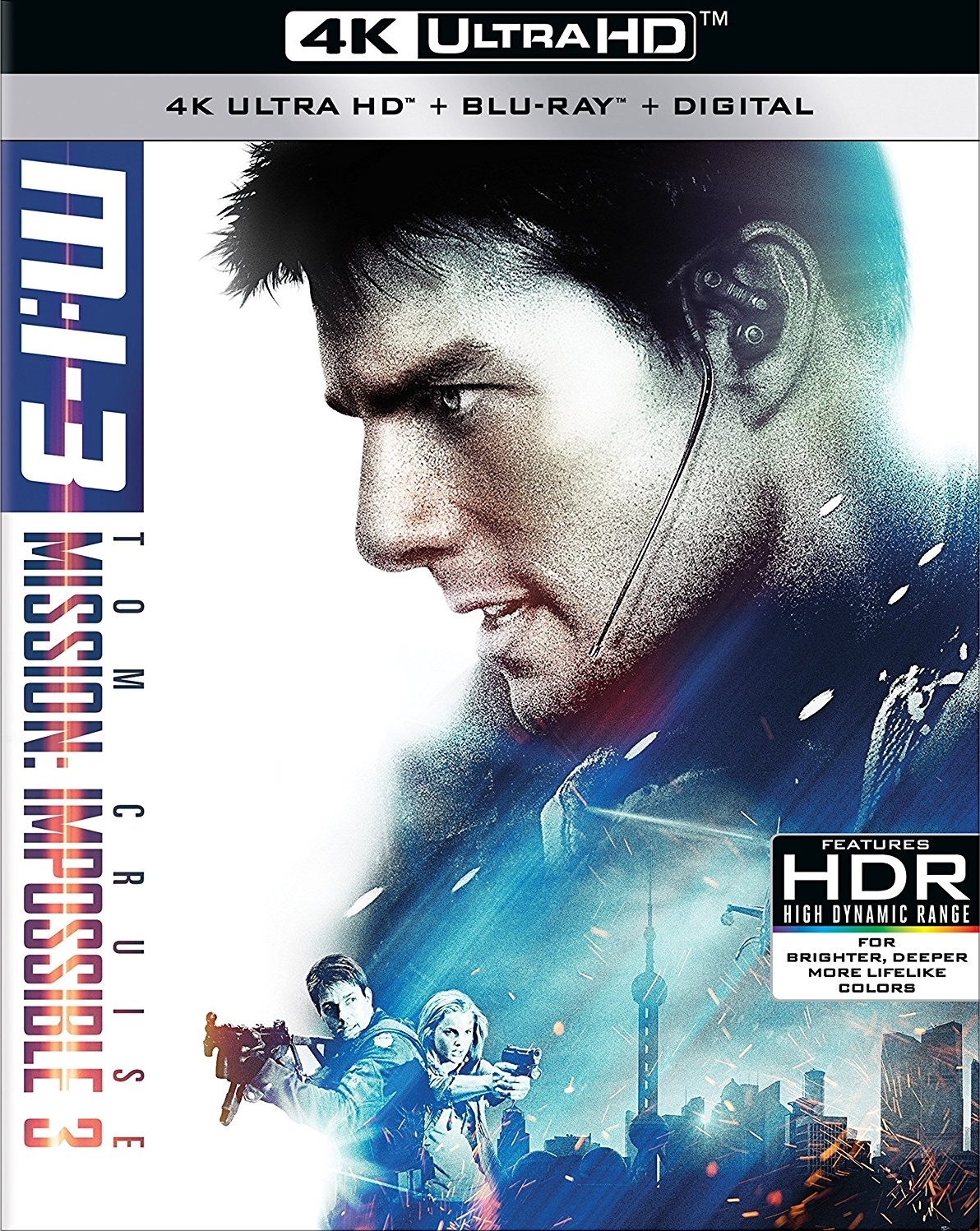 [碟中谍3].Mission.Impossible.III.2006.UHD.BluRay.2160p.HEVC.TrueHD.5.1-LianHH@CHDBits    63.4G-1.jpg