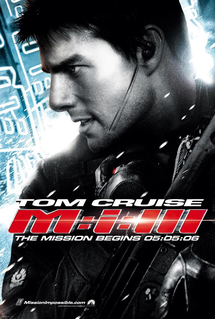 [碟中谍3].Mission.Impossible.III.2006.UHD.BluRay.2160p.HEVC.TrueHD.5.1-LianHH@CHDBits    63.4G-3.jpg