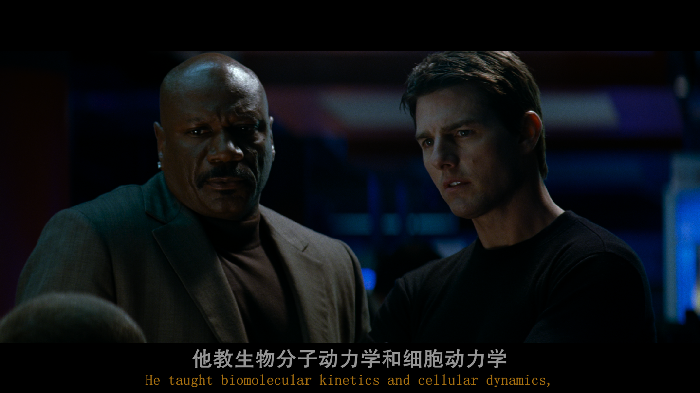 [碟中谍3].Mission.Impossible.III.2006.UHD.BluRay.2160p.HEVC.TrueHD.5.1-LianHH@CHDBits    63.4G-6.png