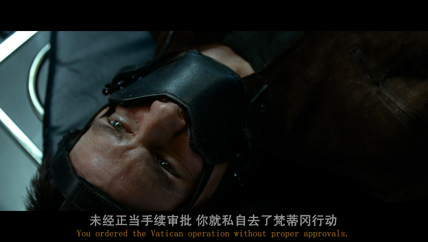 [碟中谍3].Mission.Impossible.III.2006.UHD.BluRay.2160p.HEVC.TrueHD.5.1-LianHH@CHDBits    63.4G-5.png