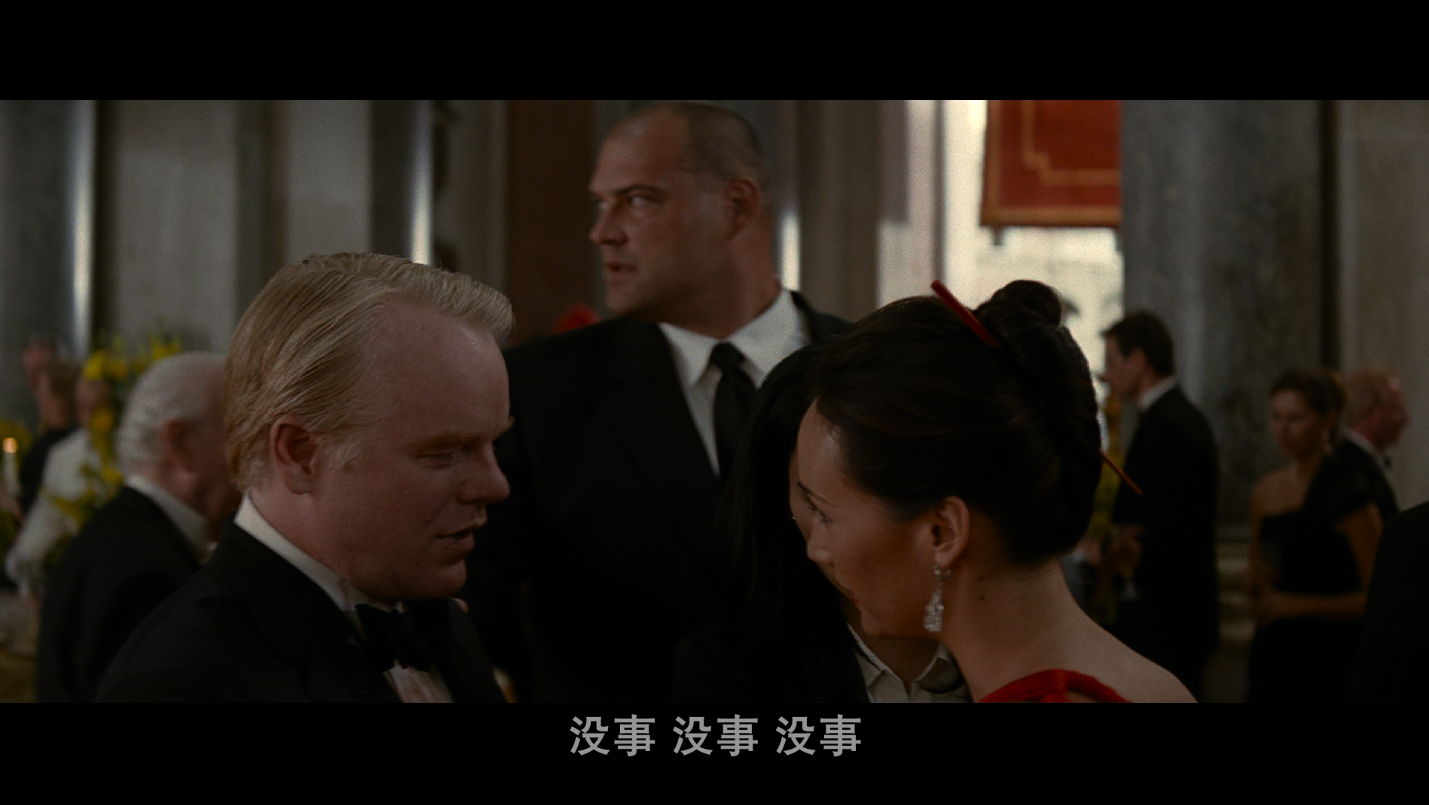 [碟中谍3].Mission.Impossible.III.2006.UHD.BluRay.2160p.HEVC.TrueHD.5.1-LianHH@CHDBits    63.4G-7.png