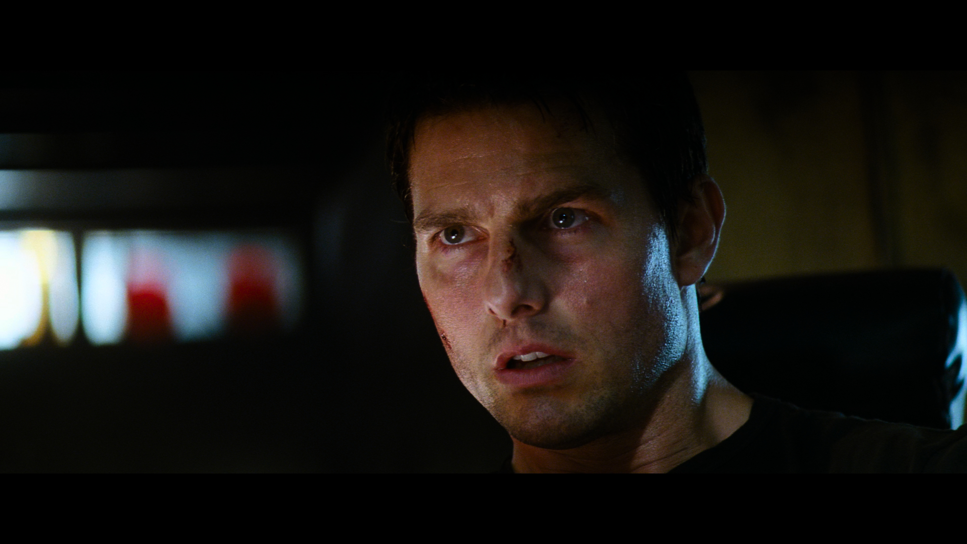 [碟中谍3].Mission.Impossible.III.2006.UHD.BluRay.2160p.HEVC.TrueHD.5.1-LianHH@CHDBits    63.4G-15.jpg