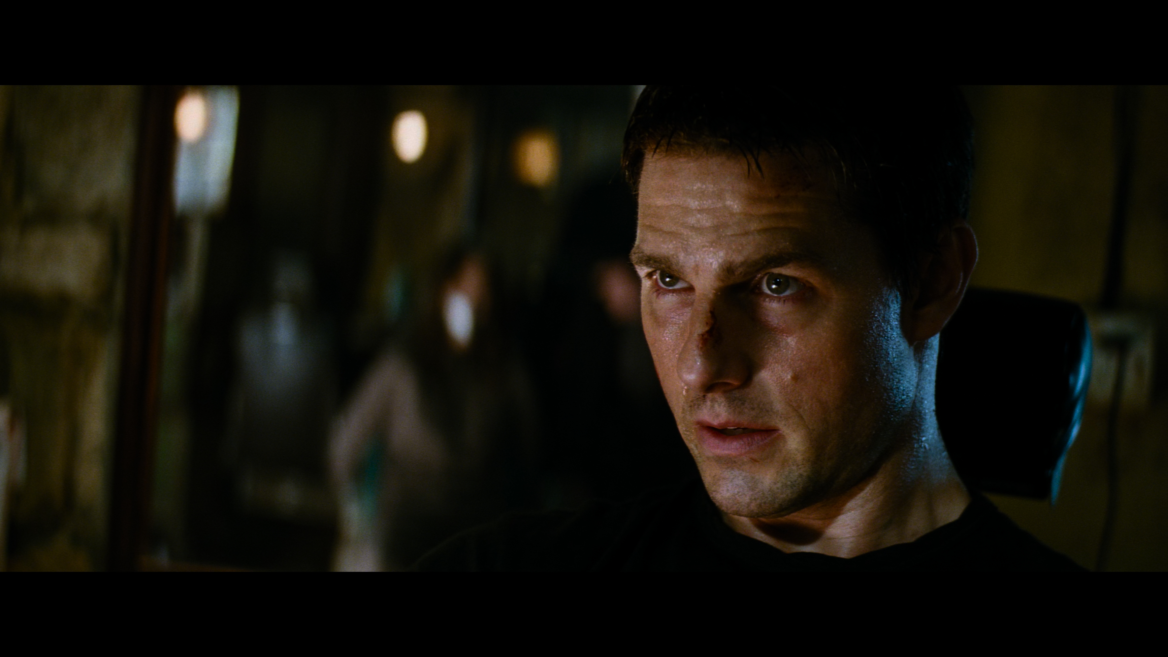 [碟中谍3].Mission.Impossible.III.2006.UHD.BluRay.2160p.HEVC.TrueHD.5.1-LianHH@CHDBits    63.4G-16.jpg