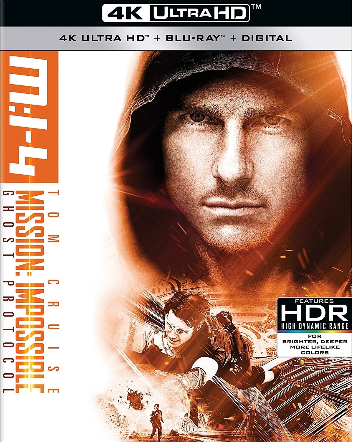 [碟中谍4].Mission.Impossible.Ghost.Protocol.2011.UHD.BluRay.2160p.HEVC.TrueHD.7.1-LianHH@CHDBits    64.97G-1.jpg