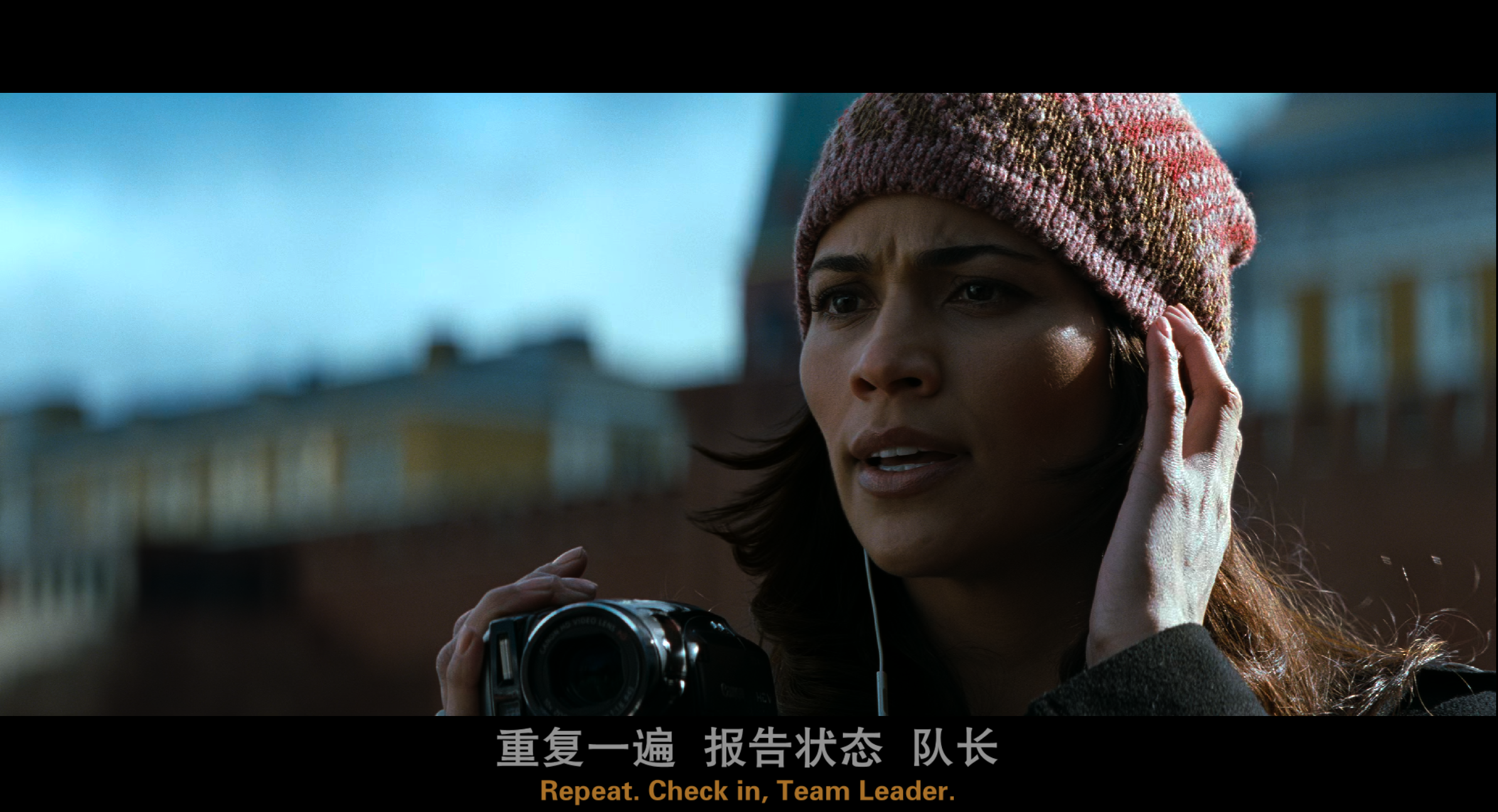 [碟中谍4].Mission.Impossible.Ghost.Protocol.2011.UHD.BluRay.2160p.HEVC.TrueHD.7.1-LianHH@CHDBits    64.97G-11.png