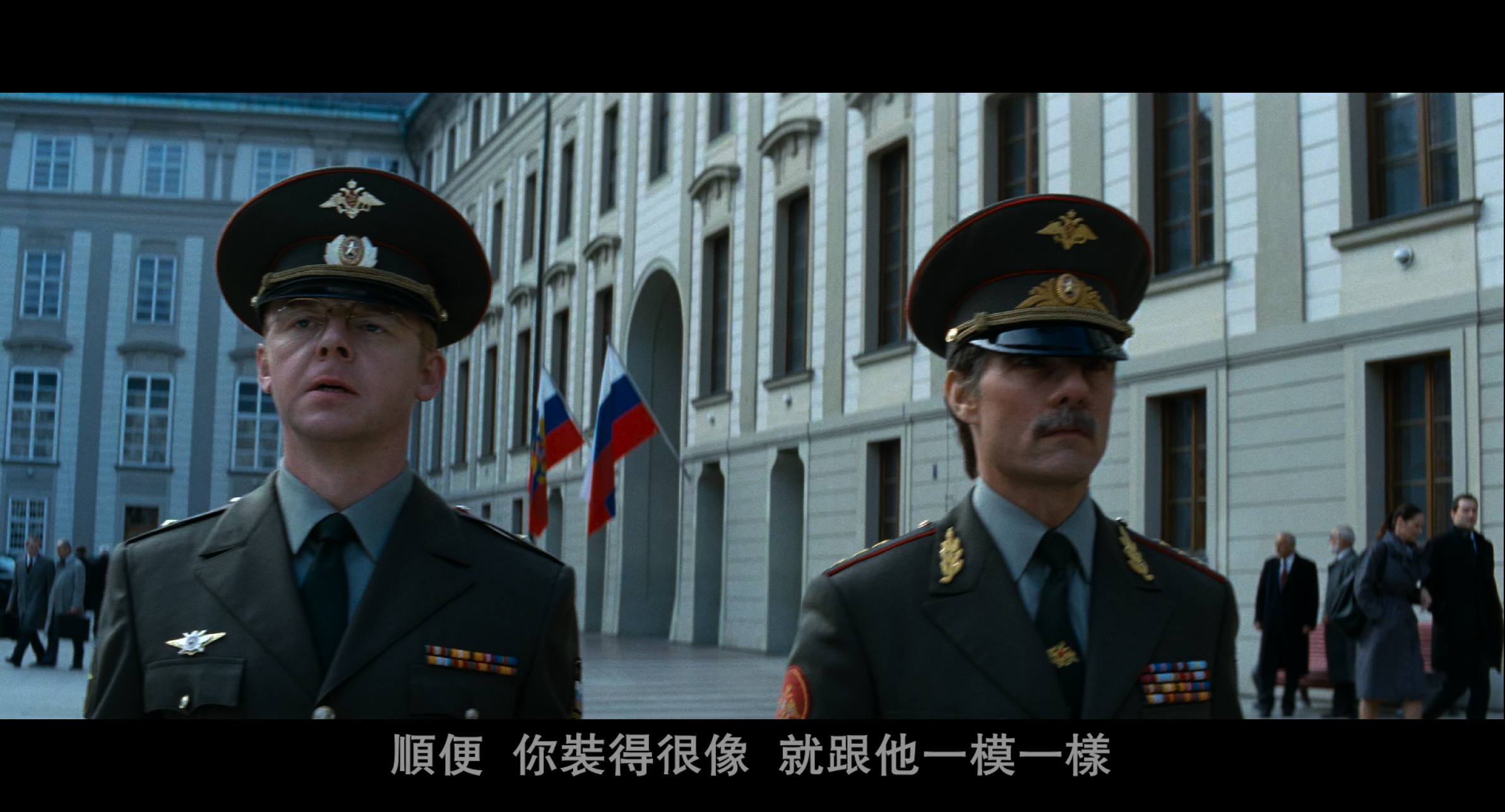 [碟中谍4].Mission.Impossible.Ghost.Protocol.2011.UHD.BluRay.2160p.HEVC.TrueHD.7.1-LianHH@CHDBits    64.97G-12.png