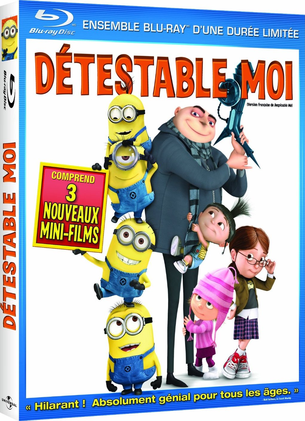 [卑鄙的我2].Despicable.Me.2.2013.UHD.BluRay.2160p.HEVC.DTS-X.7.1-DIY@TTG  36.87G-3.jpg