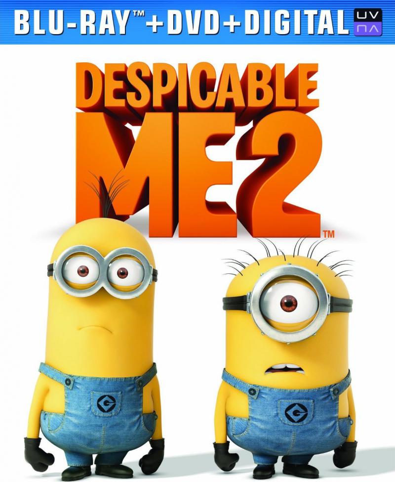 [卑鄙的我2].Despicable.Me.2.2013.UHD.BluRay.2160p.HEVC.DTS-X.7.1-DIY@TTG  36.87G-4.jpg