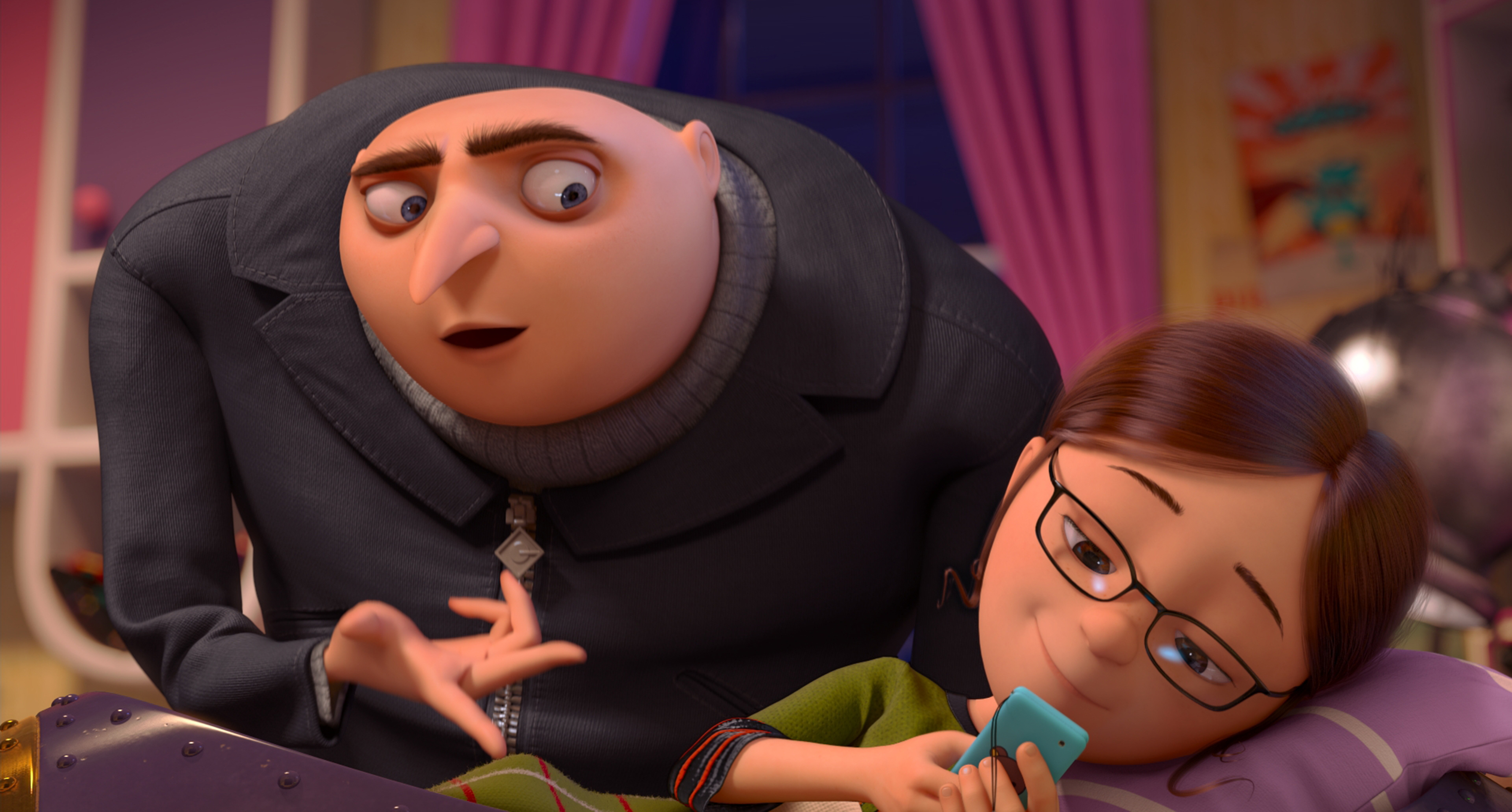 [卑鄙的我2].Despicable.Me.2.2013.UHD.BluRay.2160p.HEVC.DTS-X.7.1-DIY@TTG  36.87G-6.jpg