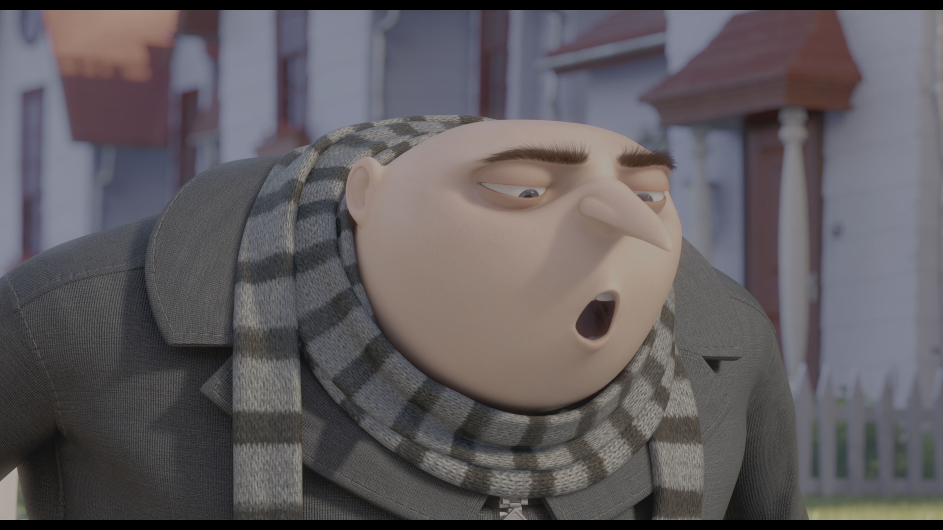 [卑鄙的我2].Despicable.Me.2.2013.UHD.BluRay.2160p.HEVC.DTS-X.7.1-DIY@TTG  36.87G-8.jpg