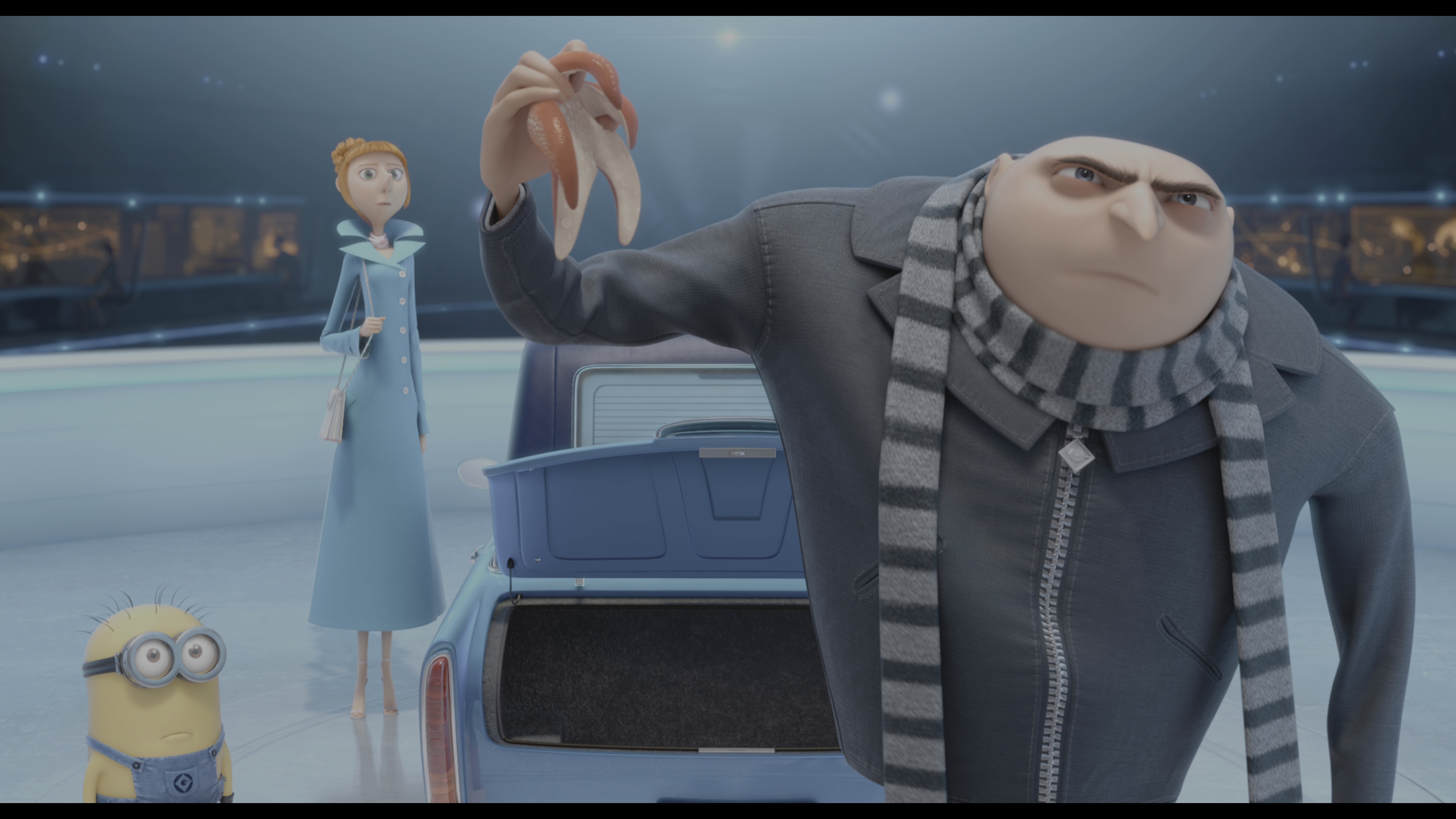 [卑鄙的我2].Despicable.Me.2.2013.UHD.BluRay.2160p.HEVC.DTS-X.7.1-DIY@TTG  36.87G-10.jpg