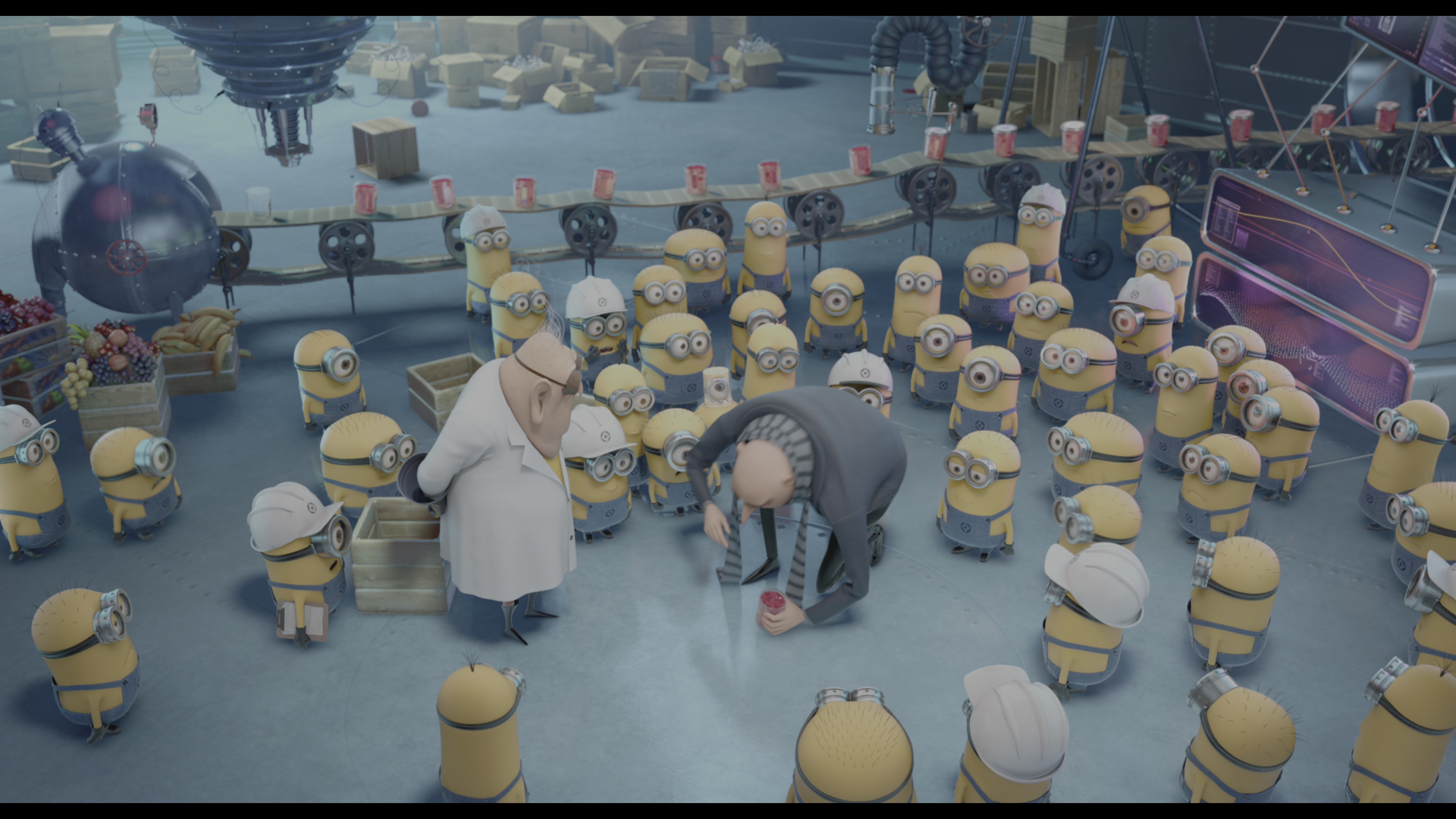 [卑鄙的我2].Despicable.Me.2.2013.UHD.BluRay.2160p.HEVC.DTS-X.7.1-DIY@TTG  36.87G-21.jpg