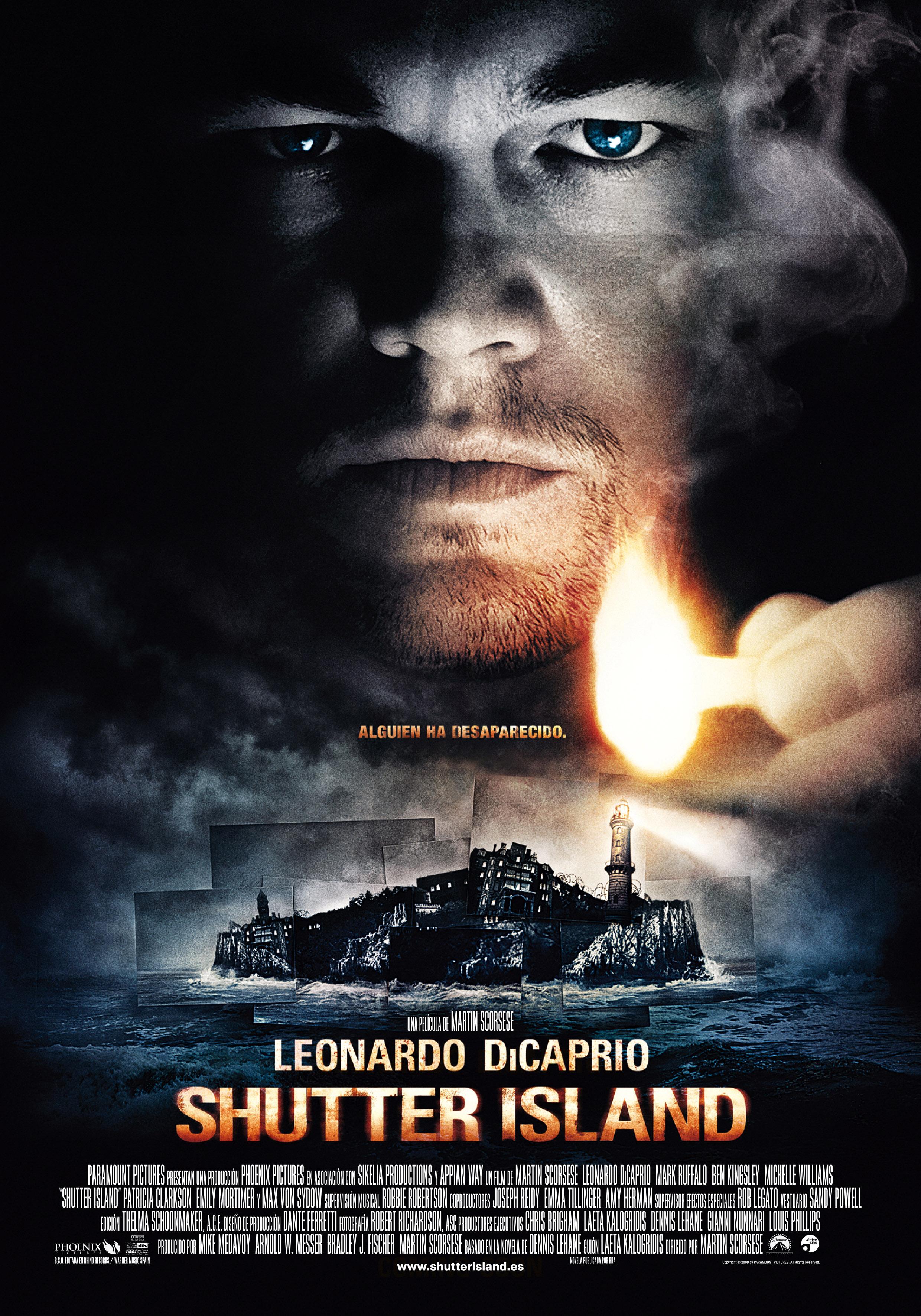 [禁闭岛].Shutter.Island.2010.UHD.BluRay.2160p.HEVC.DTS-HD.MA.5.1-lingfriendly@OurBits    59.25G-3.jpg