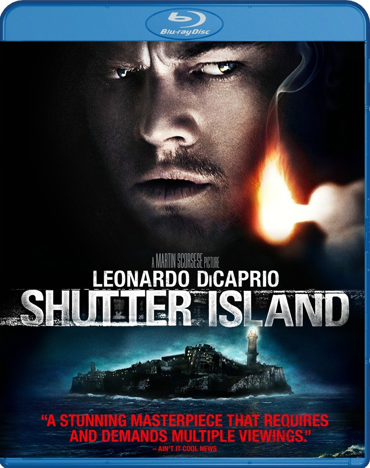 [禁闭岛].Shutter.Island.2010.UHD.BluRay.2160p.HEVC.DTS-HD.MA.5.1-lingfriendly@OurBits    59.25G-2.jpg