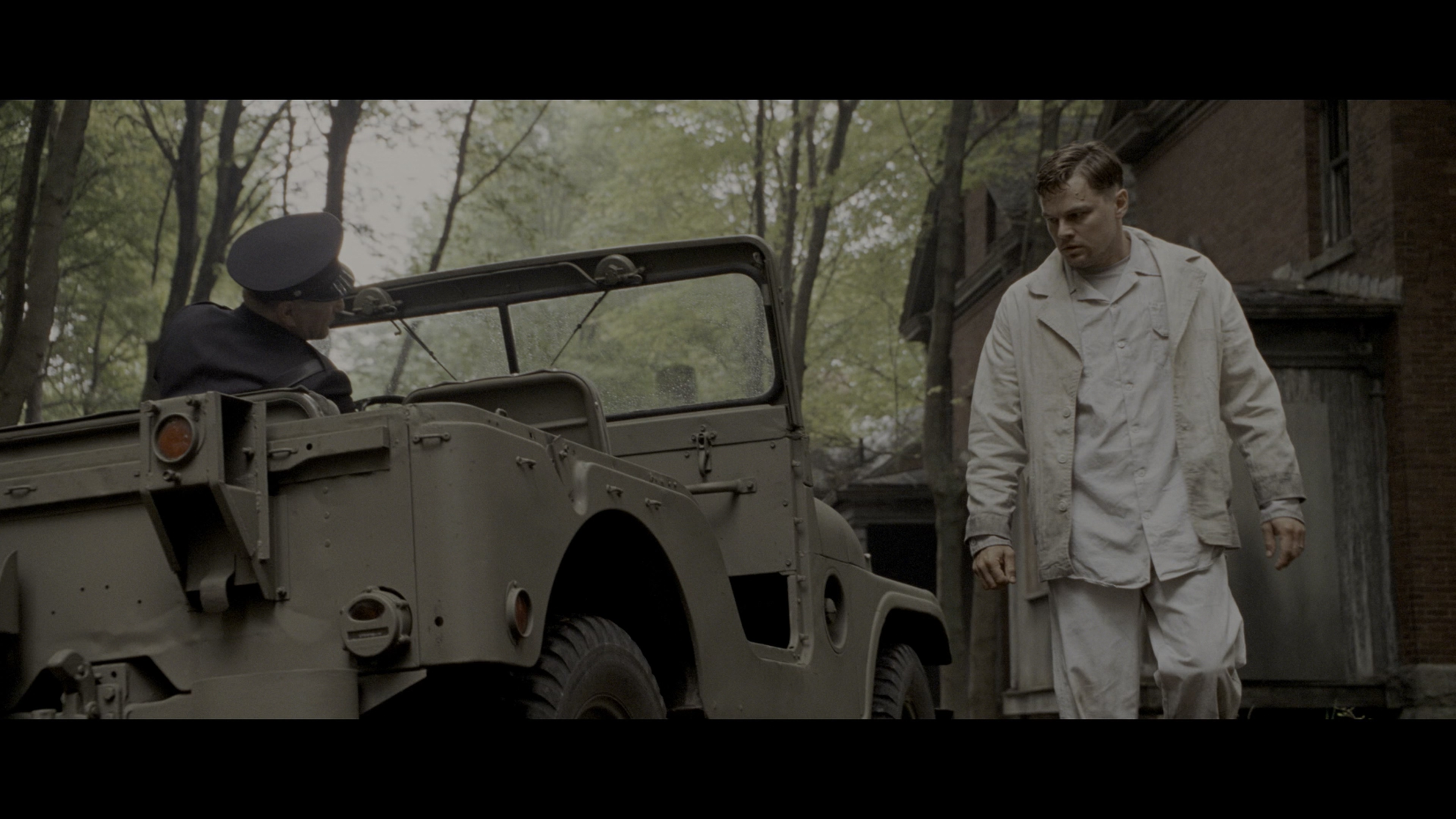 [禁闭岛].Shutter.Island.2010.UHD.BluRay.2160p.HEVC.DTS-HD.MA.5.1-lingfriendly@OurBits    59.25G-7.jpg