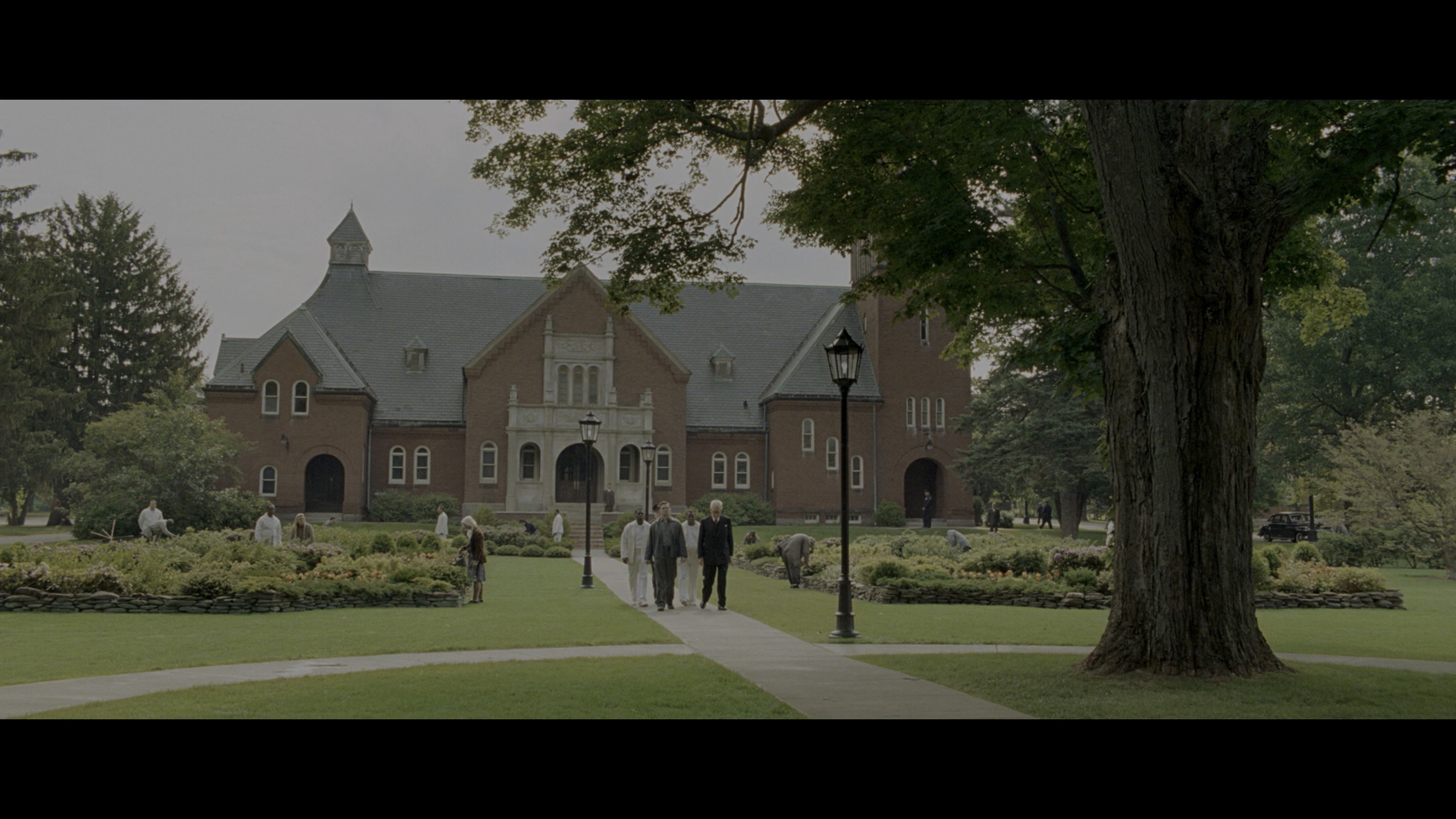 [禁闭岛].Shutter.Island.2010.UHD.BluRay.2160p.HEVC.DTS-HD.MA.5.1-lingfriendly@OurBits    59.25G-11.jpg