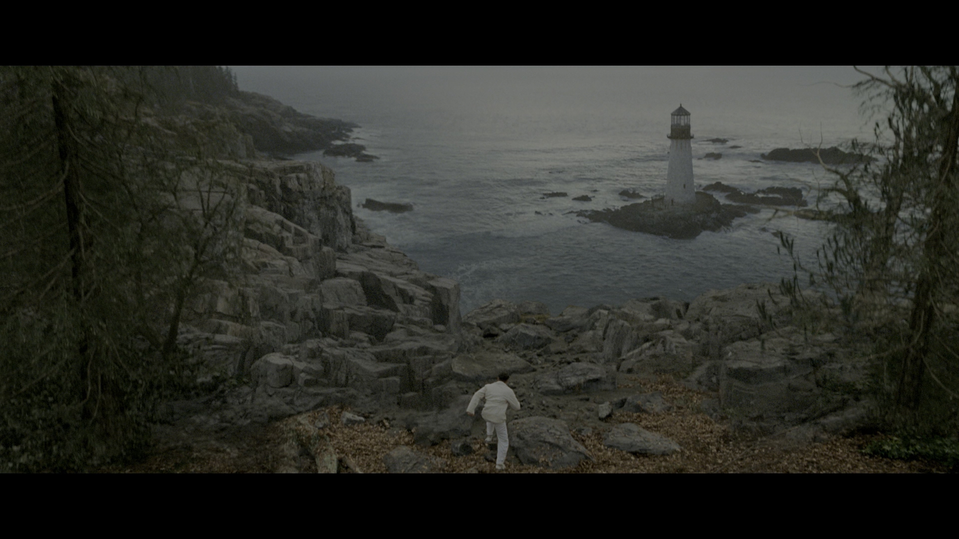 [禁闭岛].Shutter.Island.2010.UHD.BluRay.2160p.HEVC.DTS-HD.MA.5.1-lingfriendly@OurBits    59.25G-10.jpg