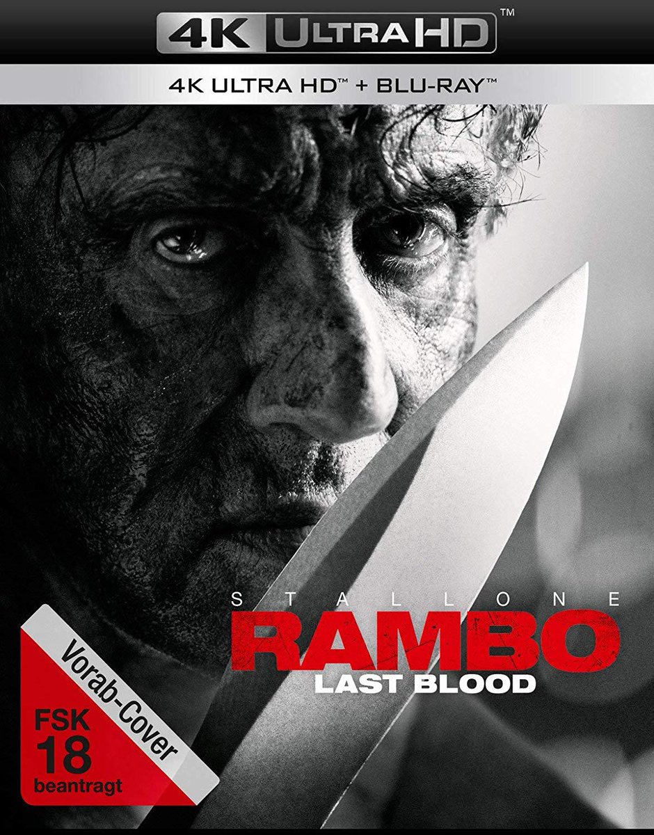 [第一滴血5].Rambo.Last.Blood.2019.UHD.BluRay.2160p.HEVC.TrueHD.7.1-CMCT       56.25G-2.jpg