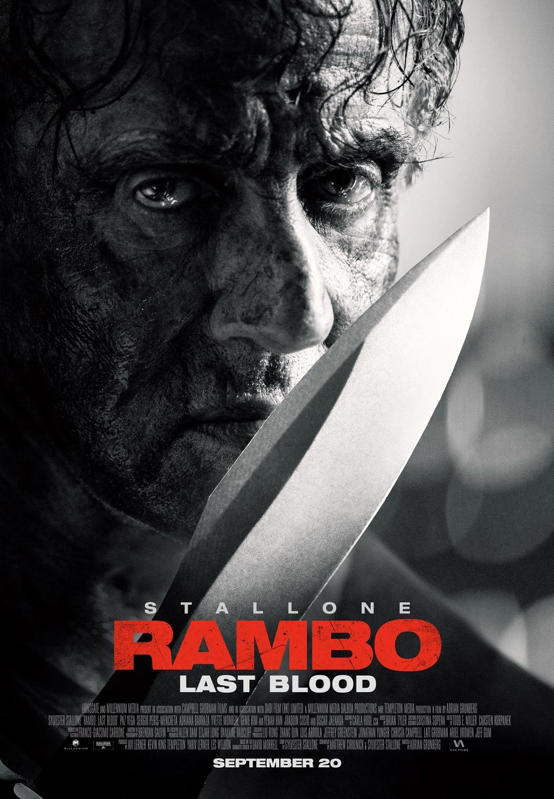 [第一滴血5].Rambo.Last.Blood.2019.UHD.BluRay.2160p.HEVC.TrueHD.7.1-CMCT       56.25G-4.jpg