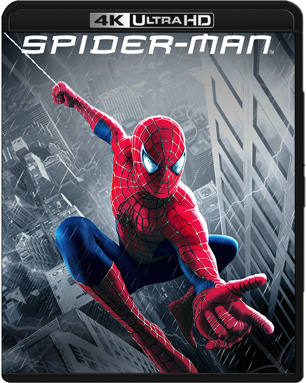 [蜘蛛侠1].Spider-Man.2002.UHD.BluRay.2160p.HEVC.TrueHD.7.1-SUPERSIZE  54.47G-2.png