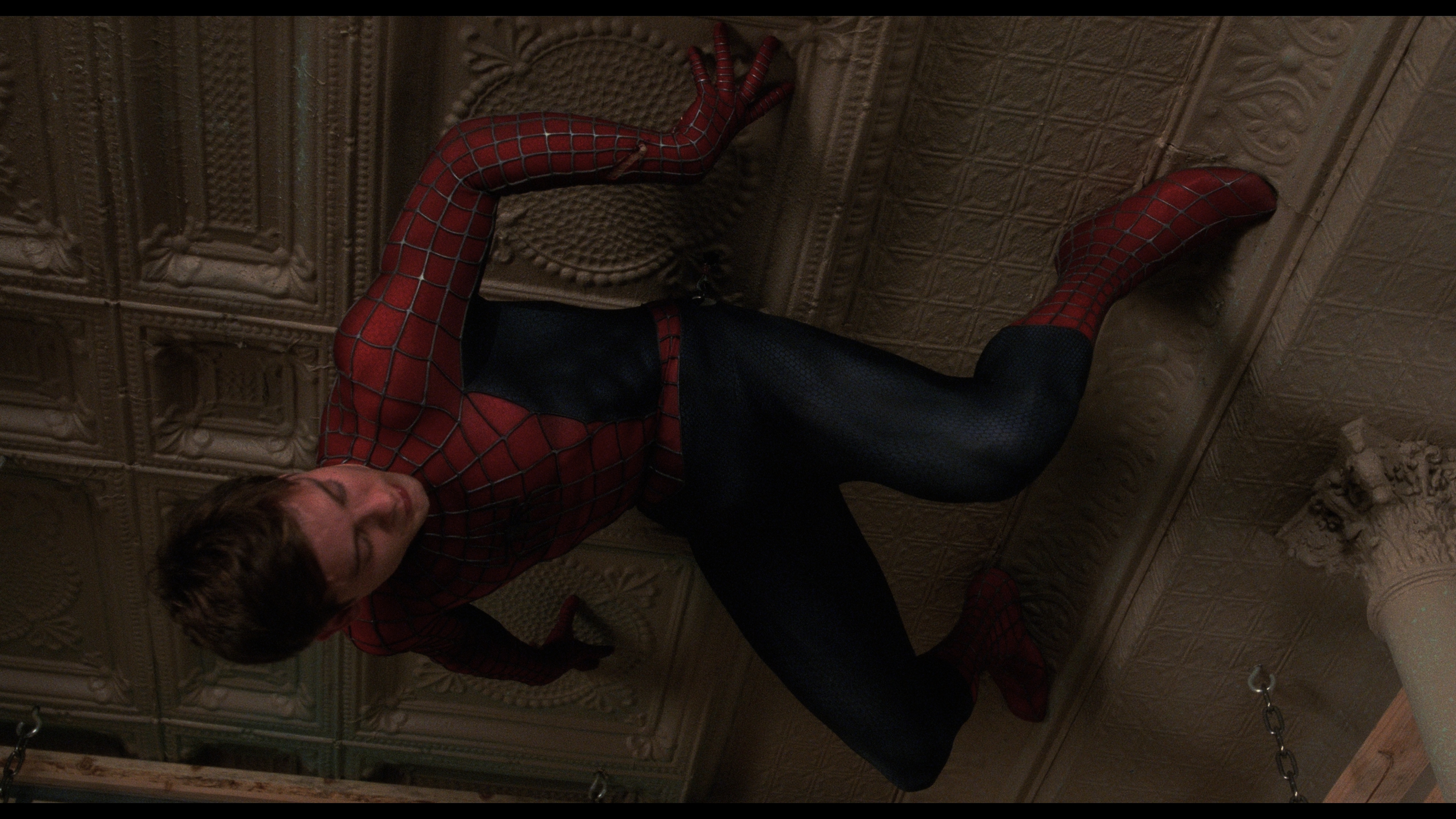 [蜘蛛侠1].Spider-Man.2002.UHD.BluRay.2160p.HEVC.TrueHD.7.1-SUPERSIZE  54.47G-7.jpg