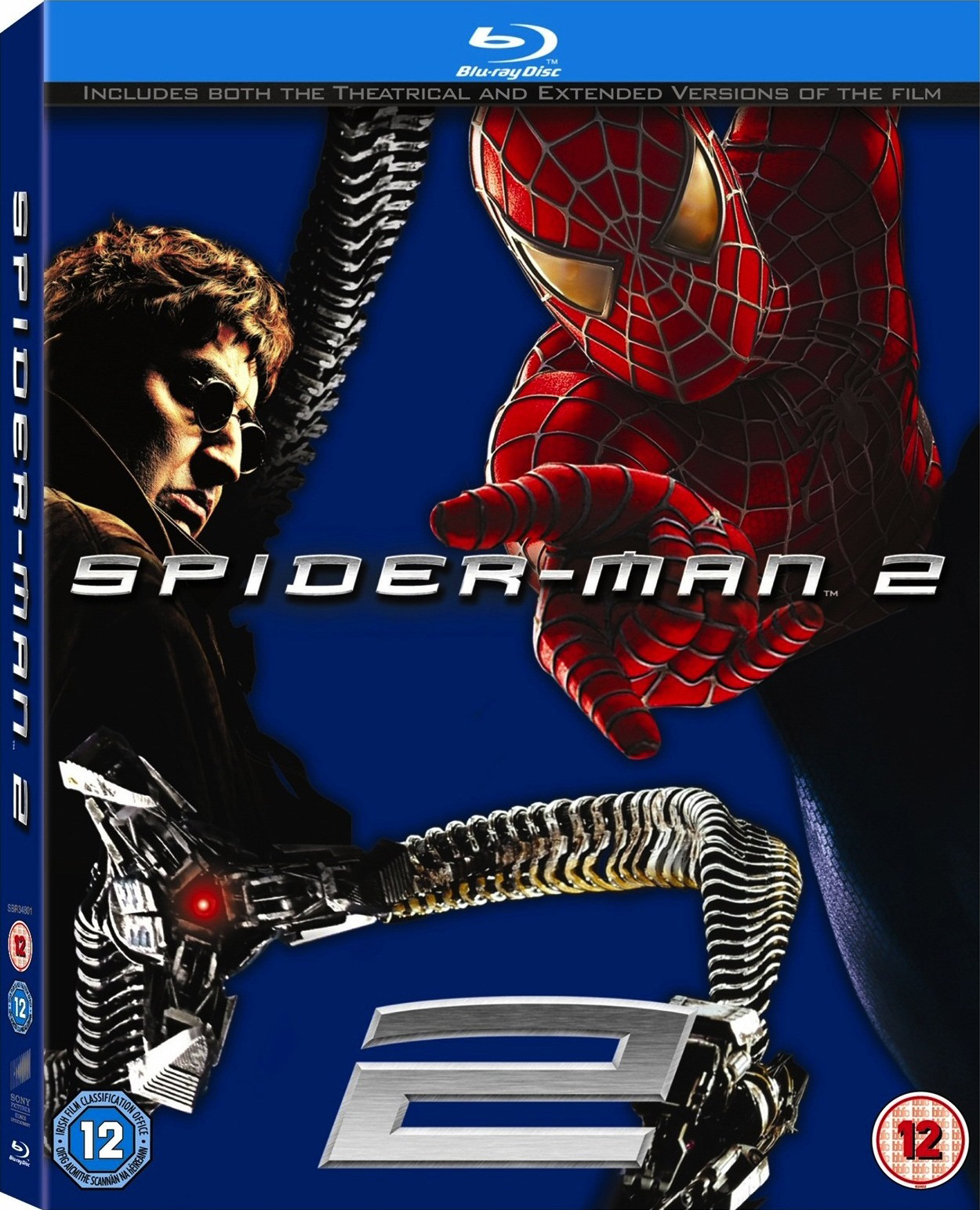 [蜘蛛侠2].Spider-Man.2.2004.UHD.BluRay.2160p.HEVC.TrueHD.7.1-SUPERSIZE   55.22G-3.jpg