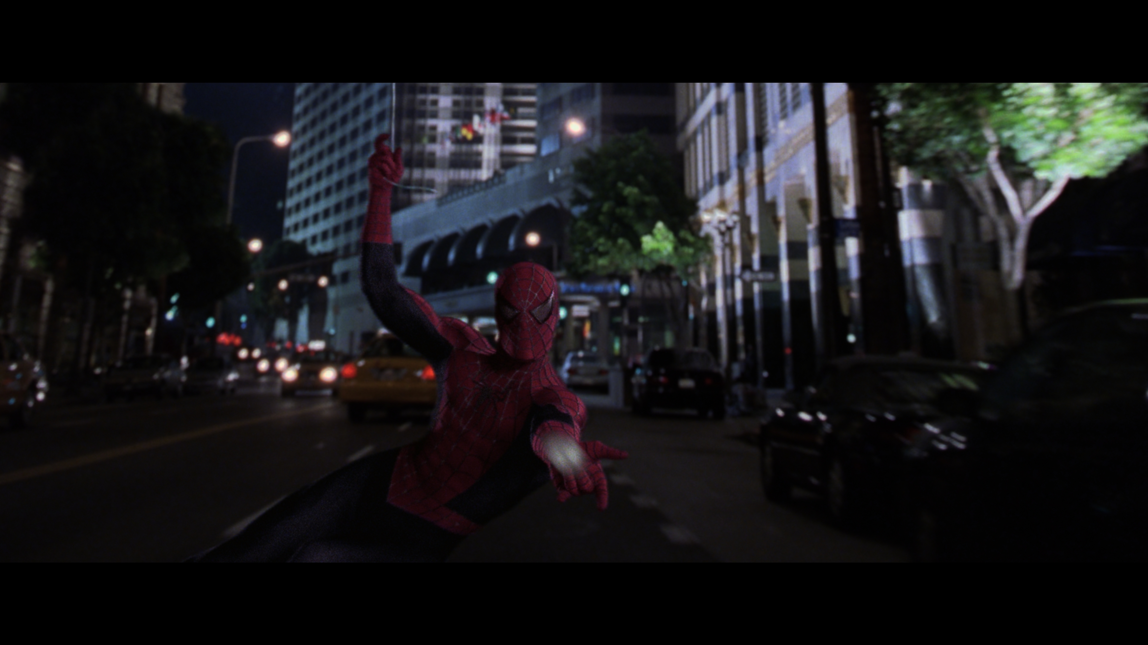 [蜘蛛侠2].Spider-Man.2.2004.UHD.BluRay.2160p.HEVC.TrueHD.7.1-SUPERSIZE   55.22G-10.jpg